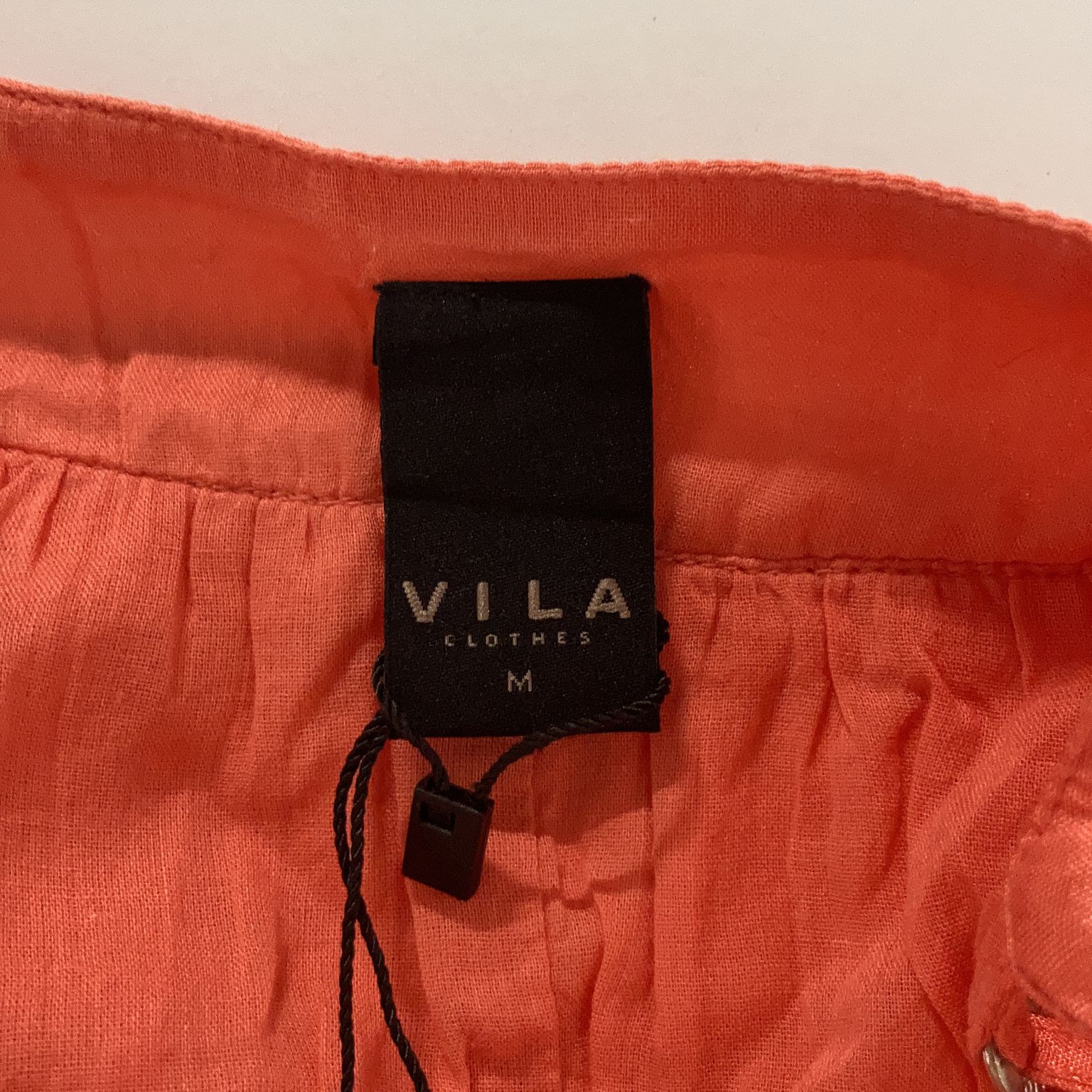 VILA Clothes