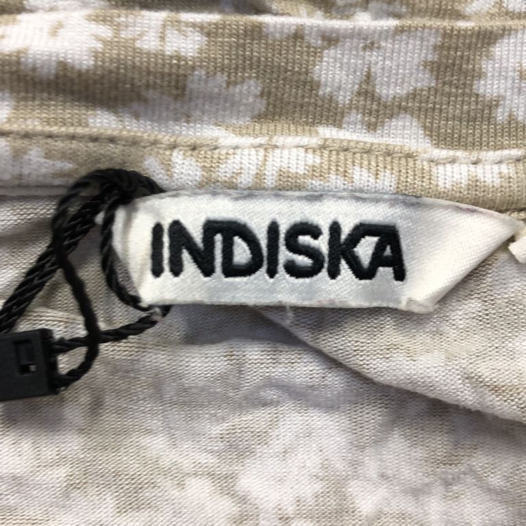 Indiska