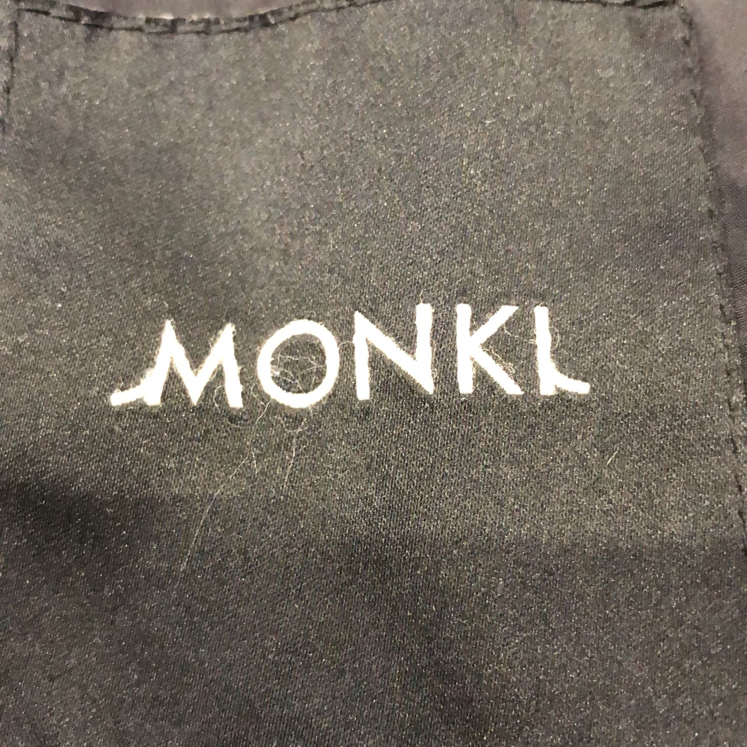 Monki