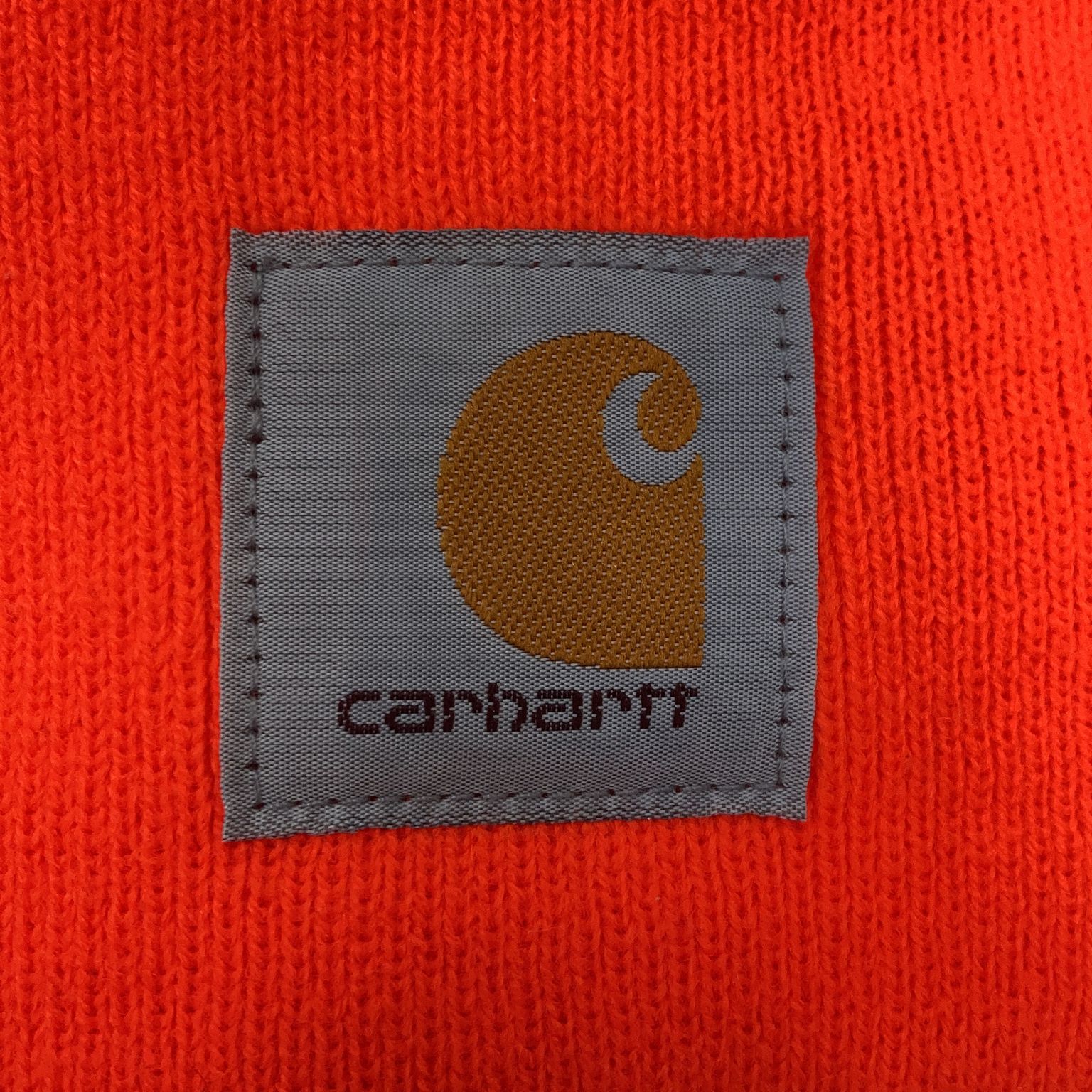 Carhartt