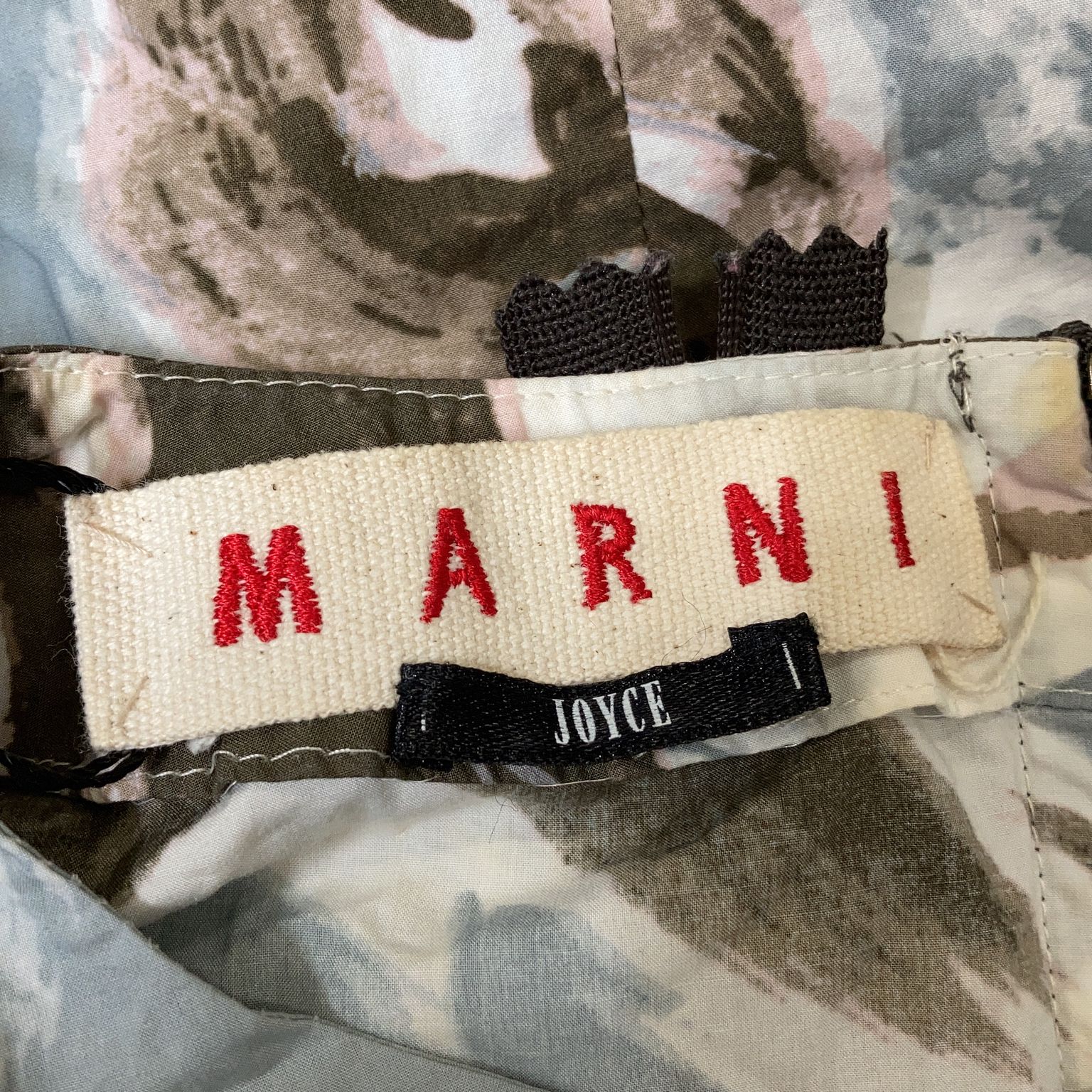 Marni