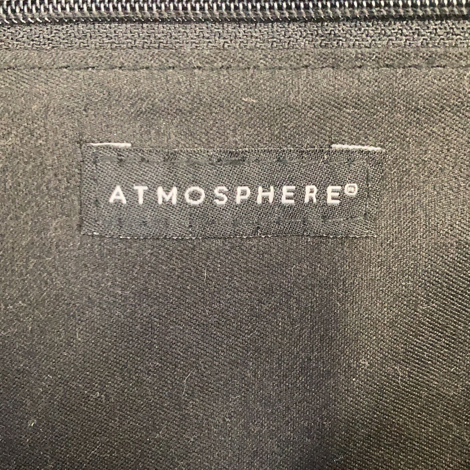 Atmosphere