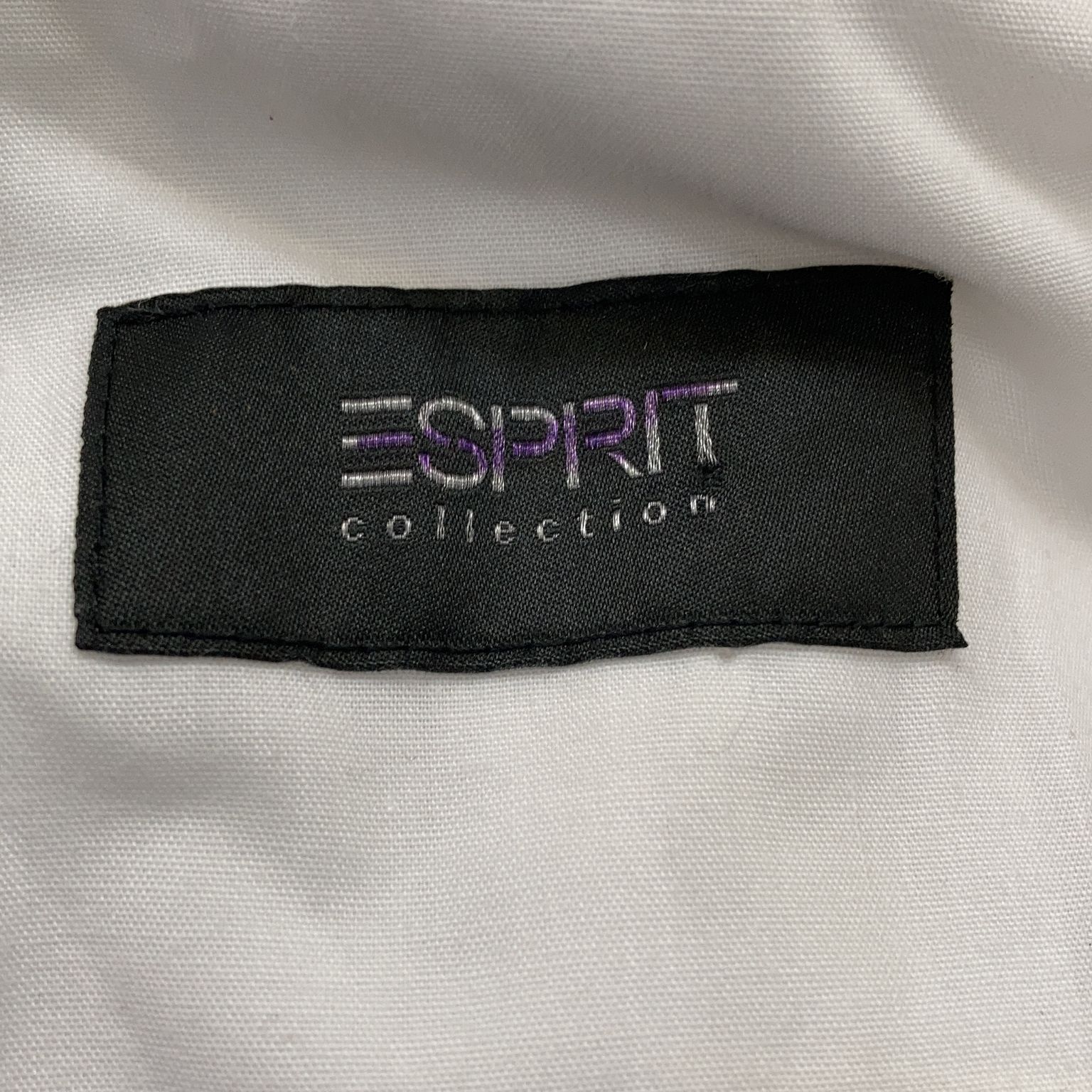 ESPRIT