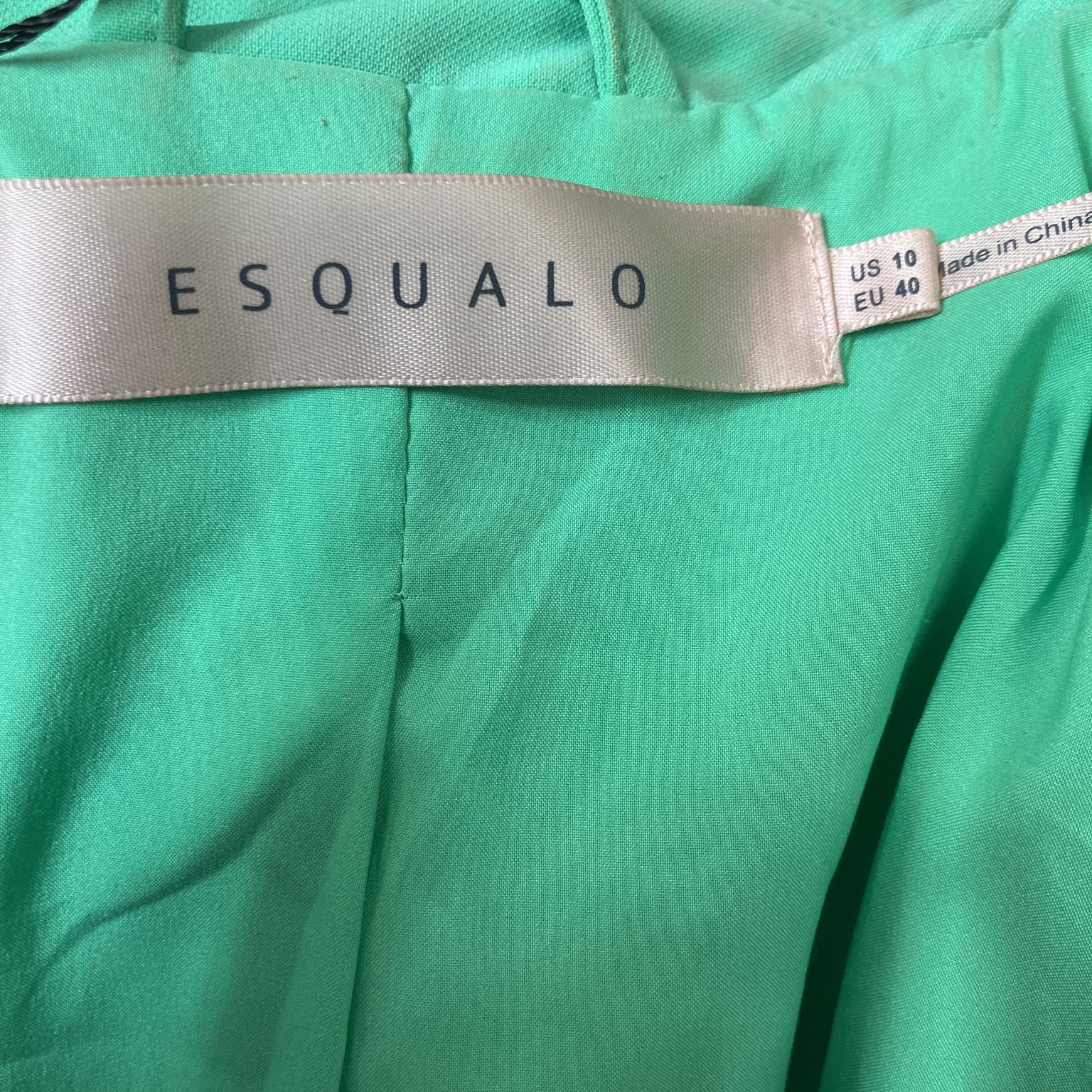 EsQualo