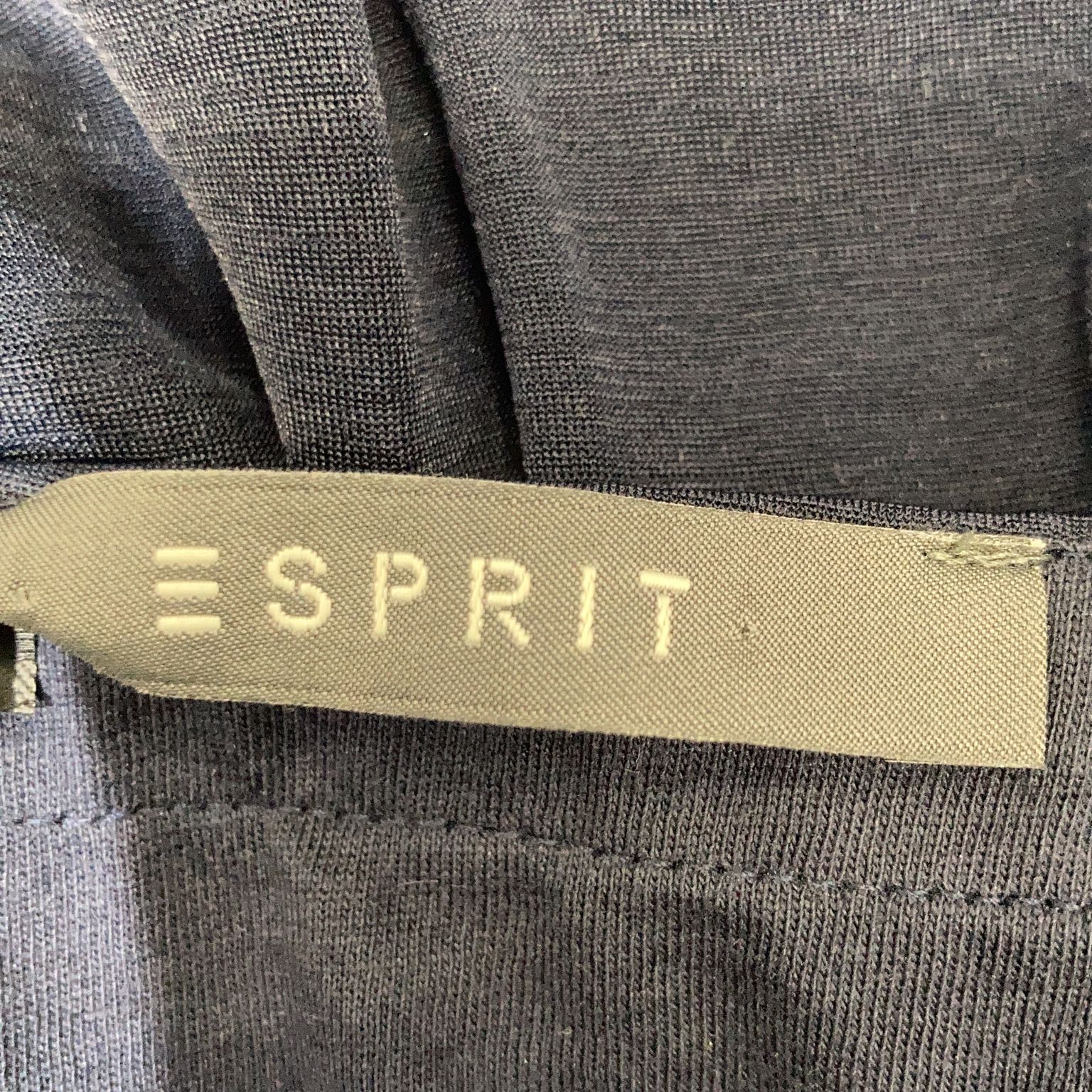 ESPRIT