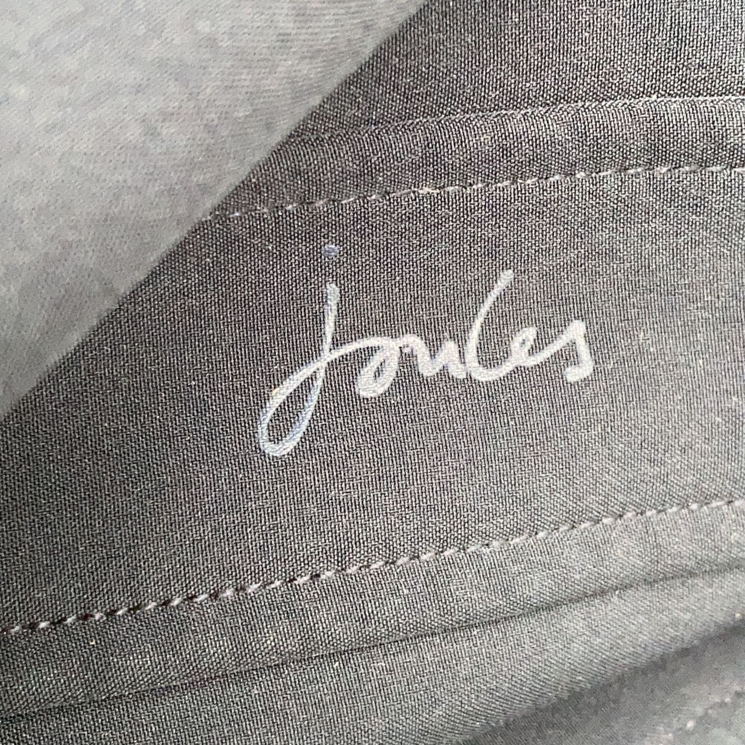 Joules