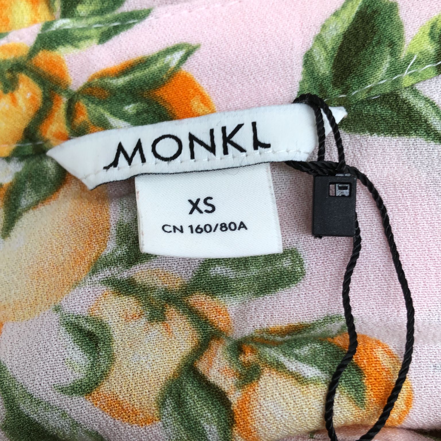 Monki