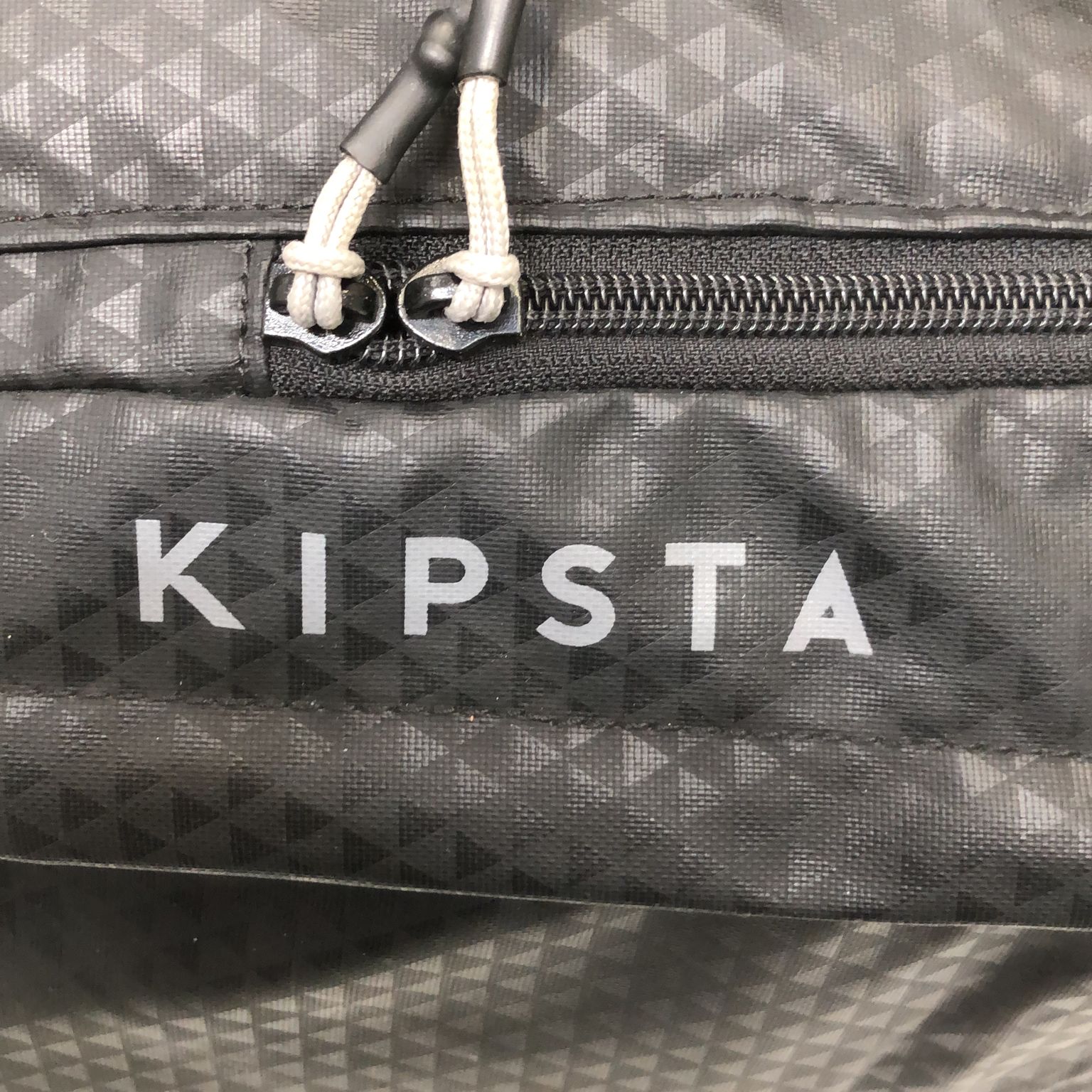 Kipsta