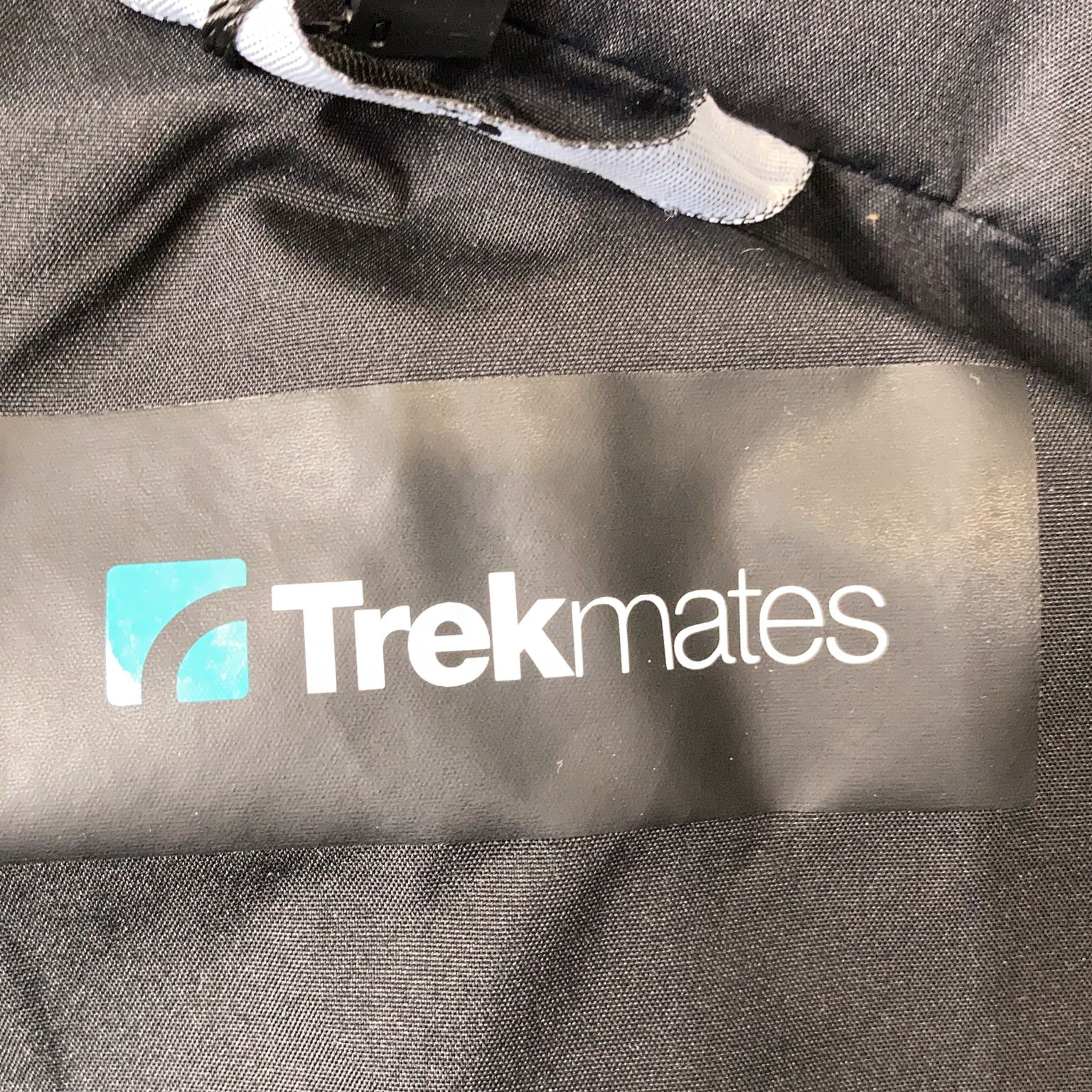 Trekmates