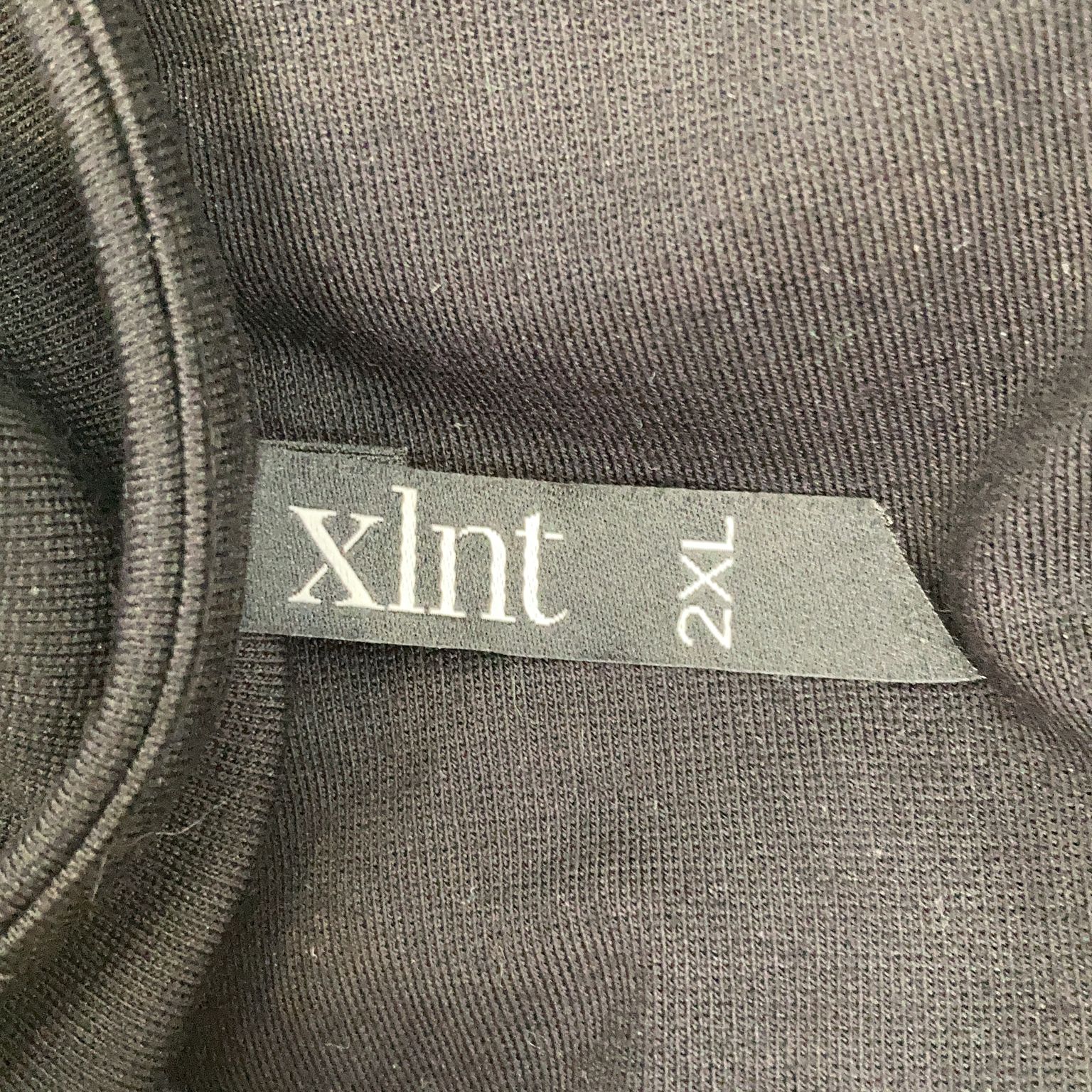 XLNT Woman