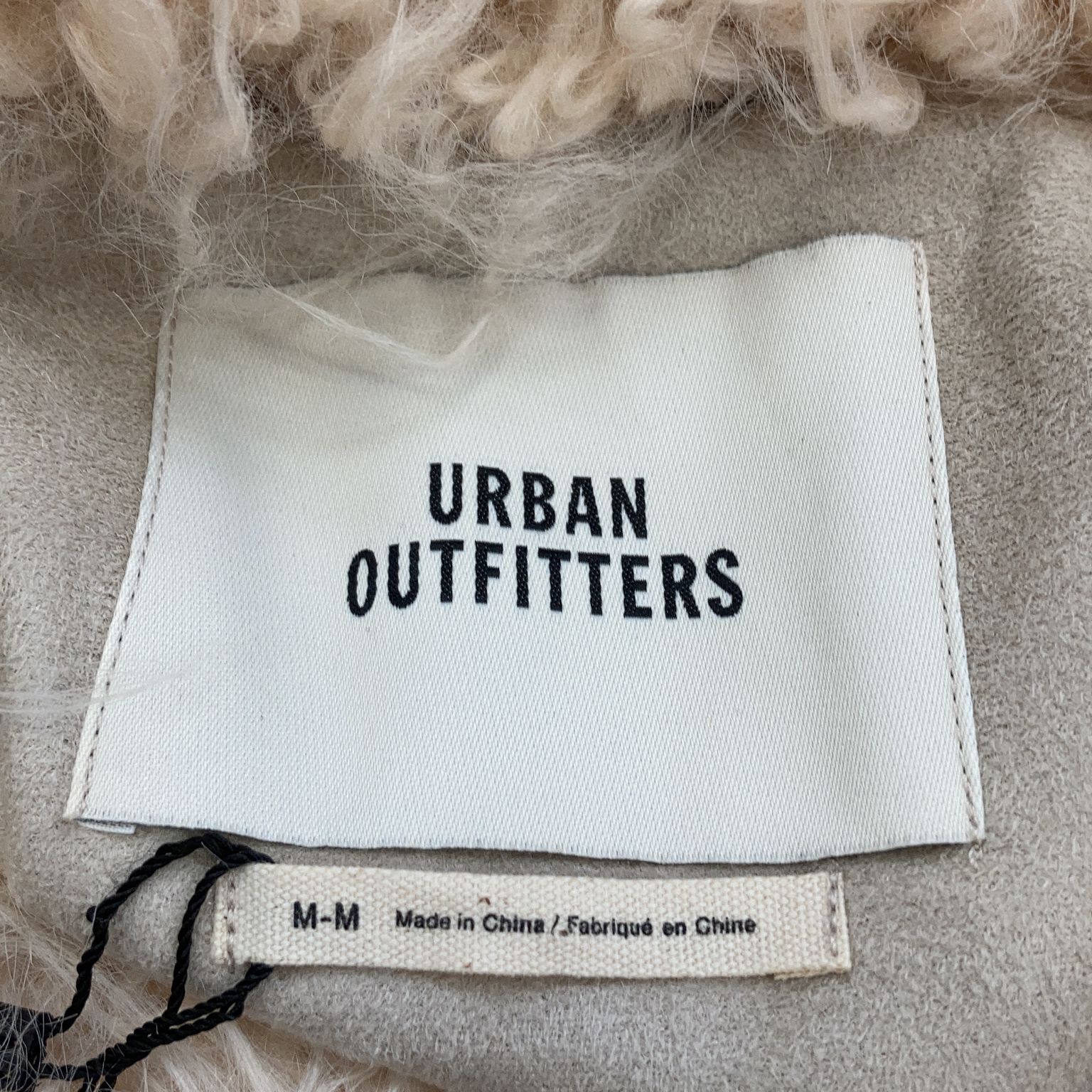 Urban Outfitters