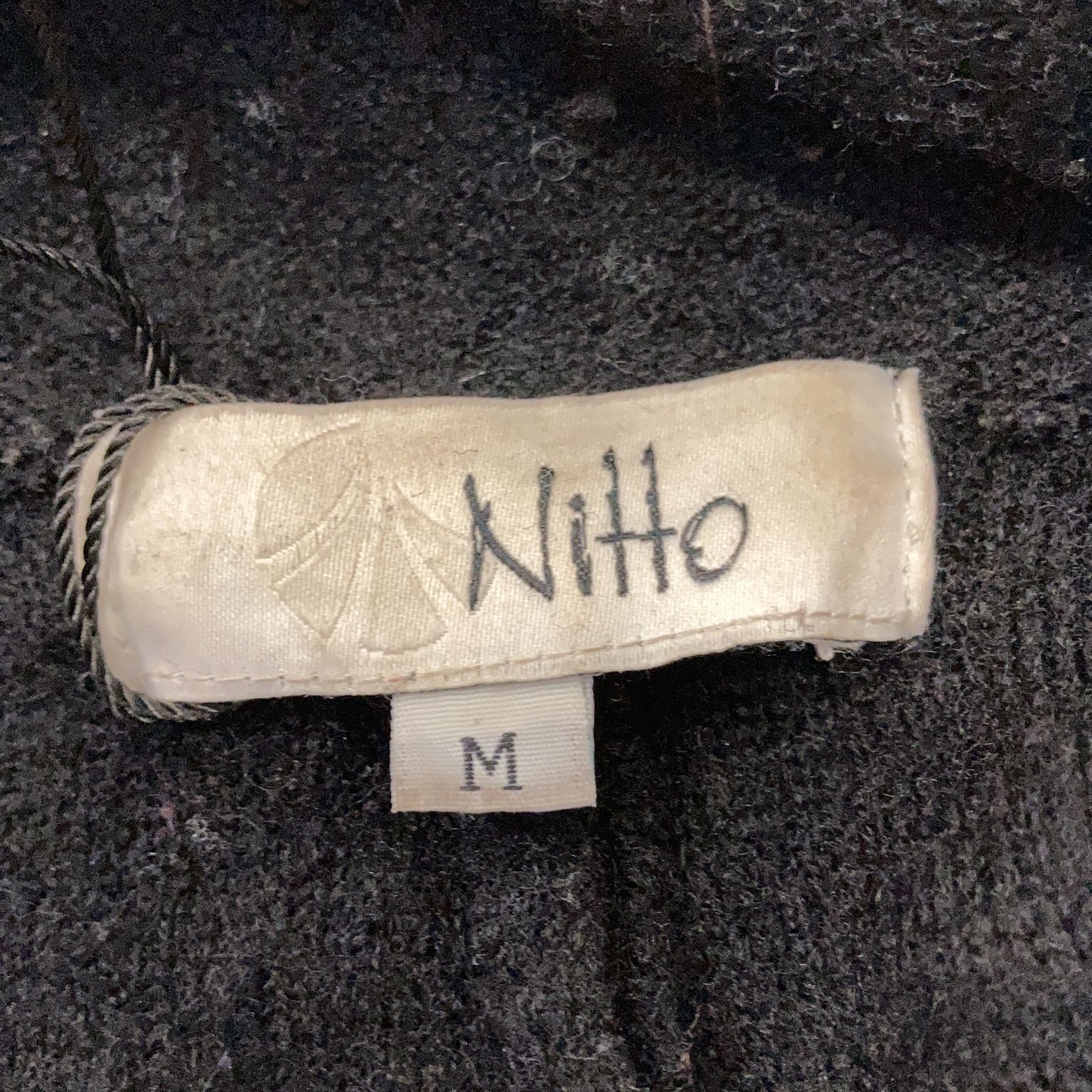 Nitto