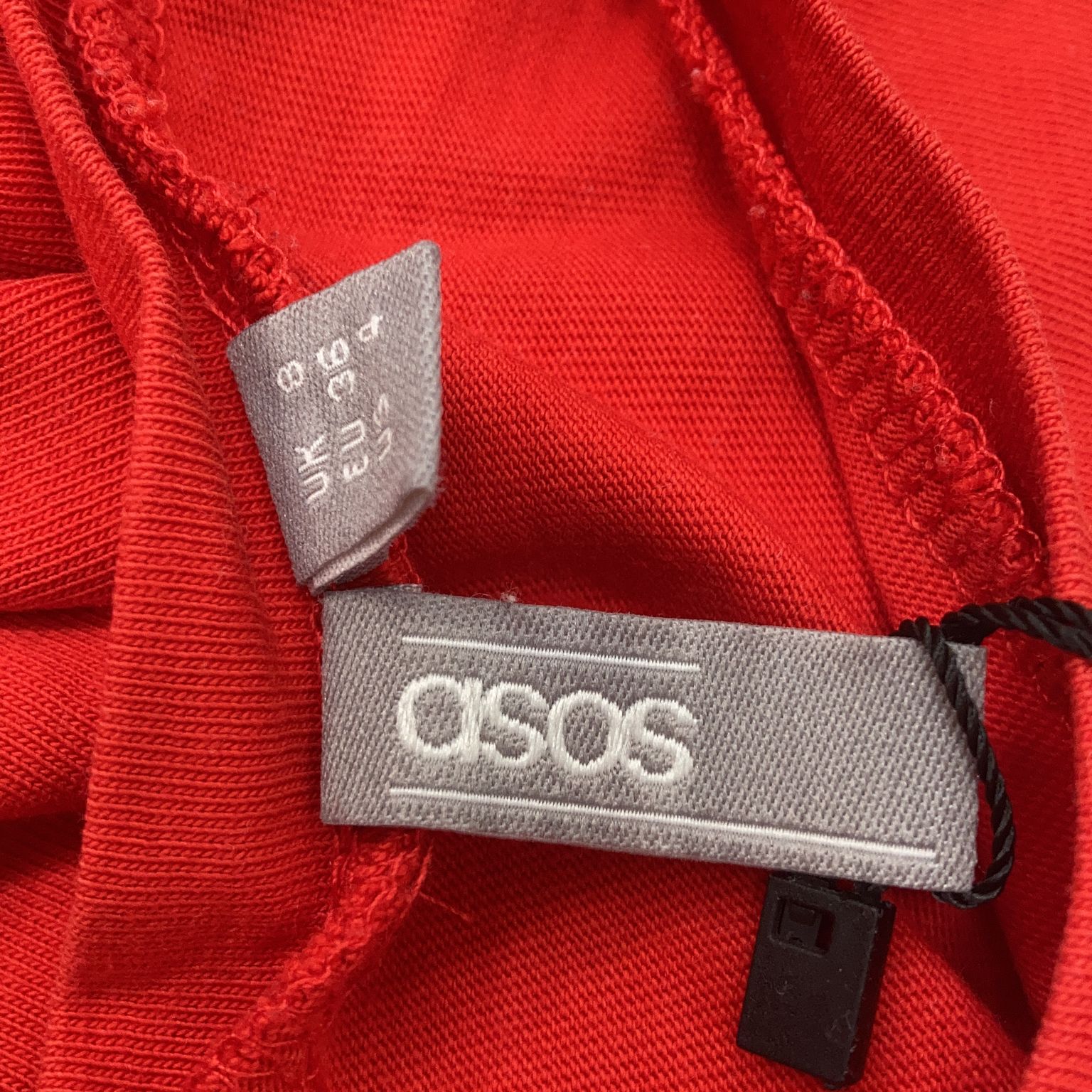 ASOS