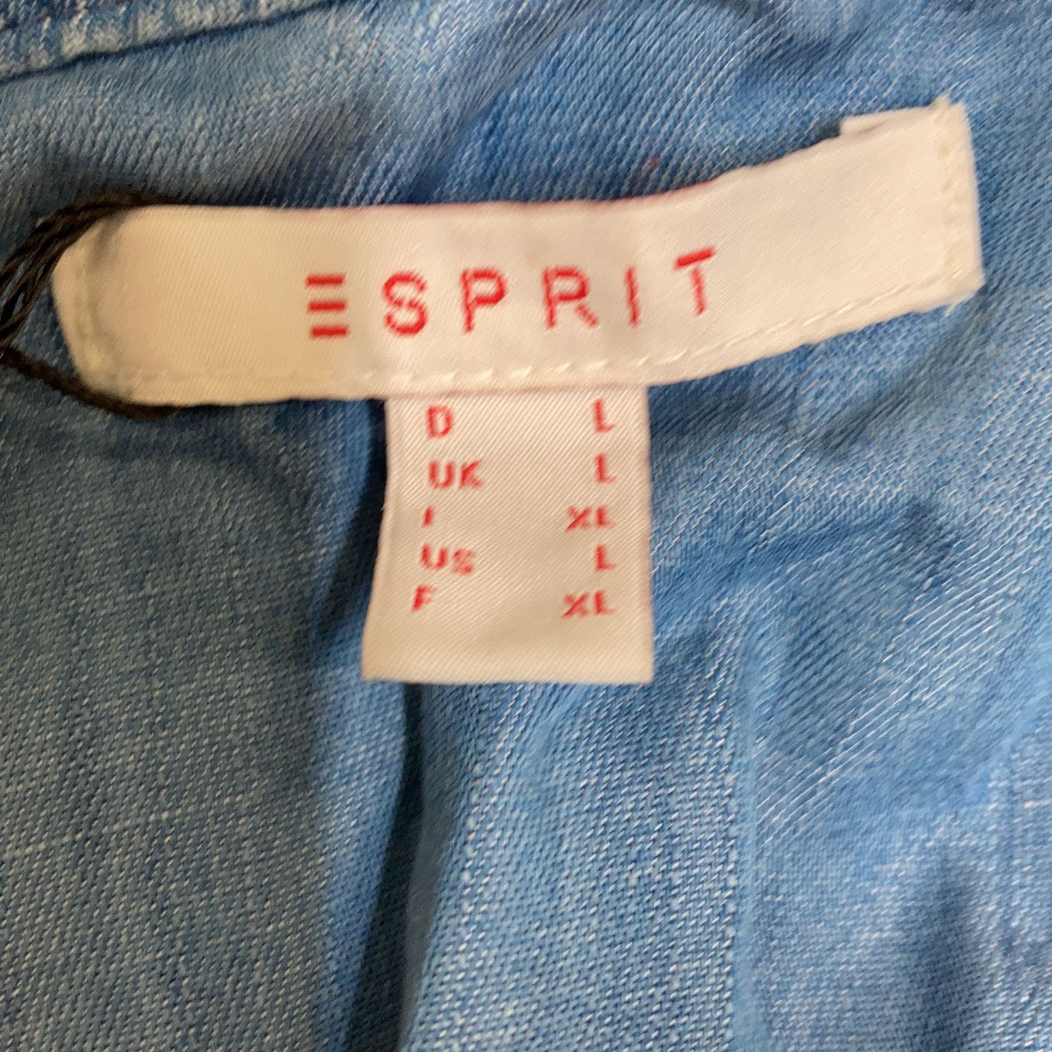 ESPRIT