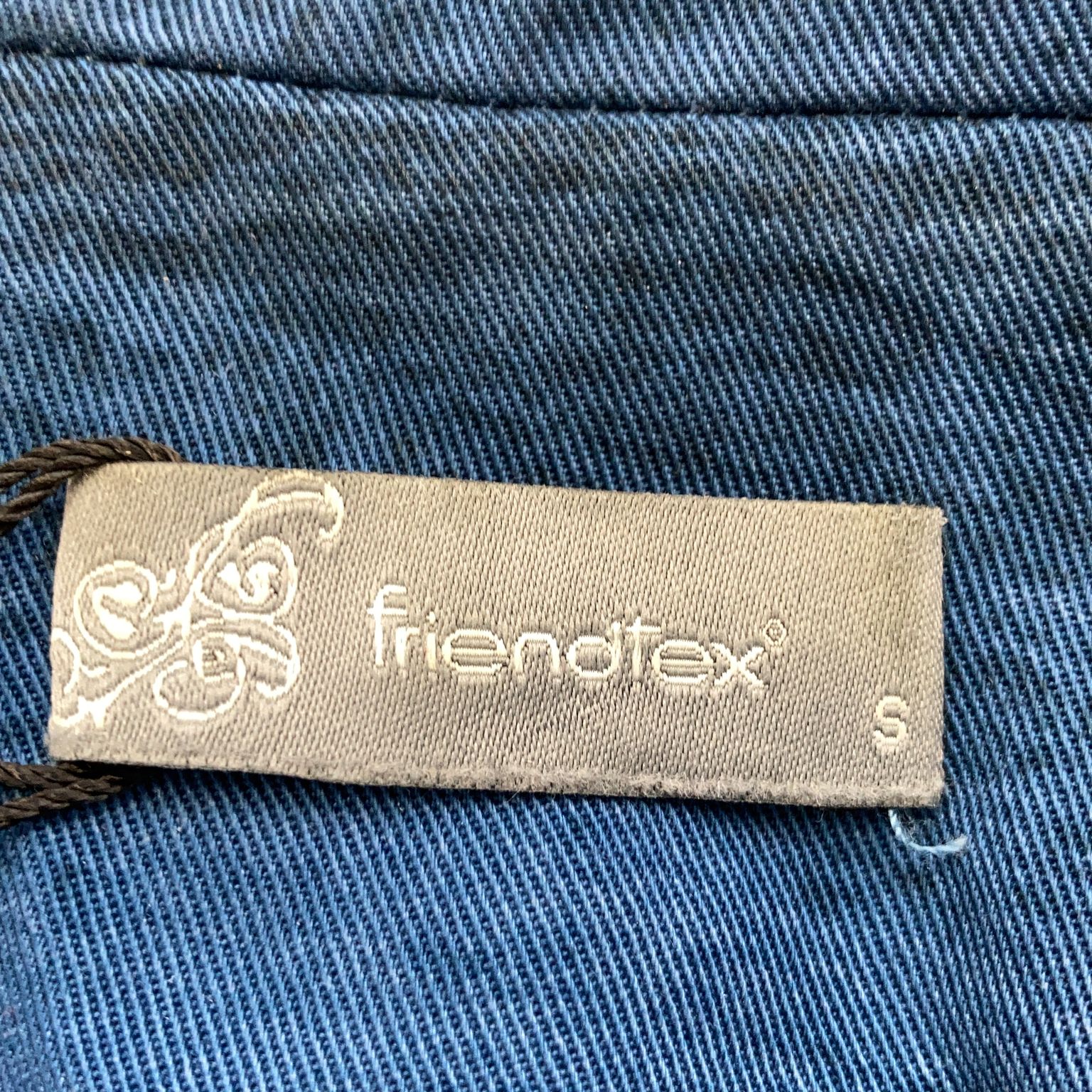 Friendtex