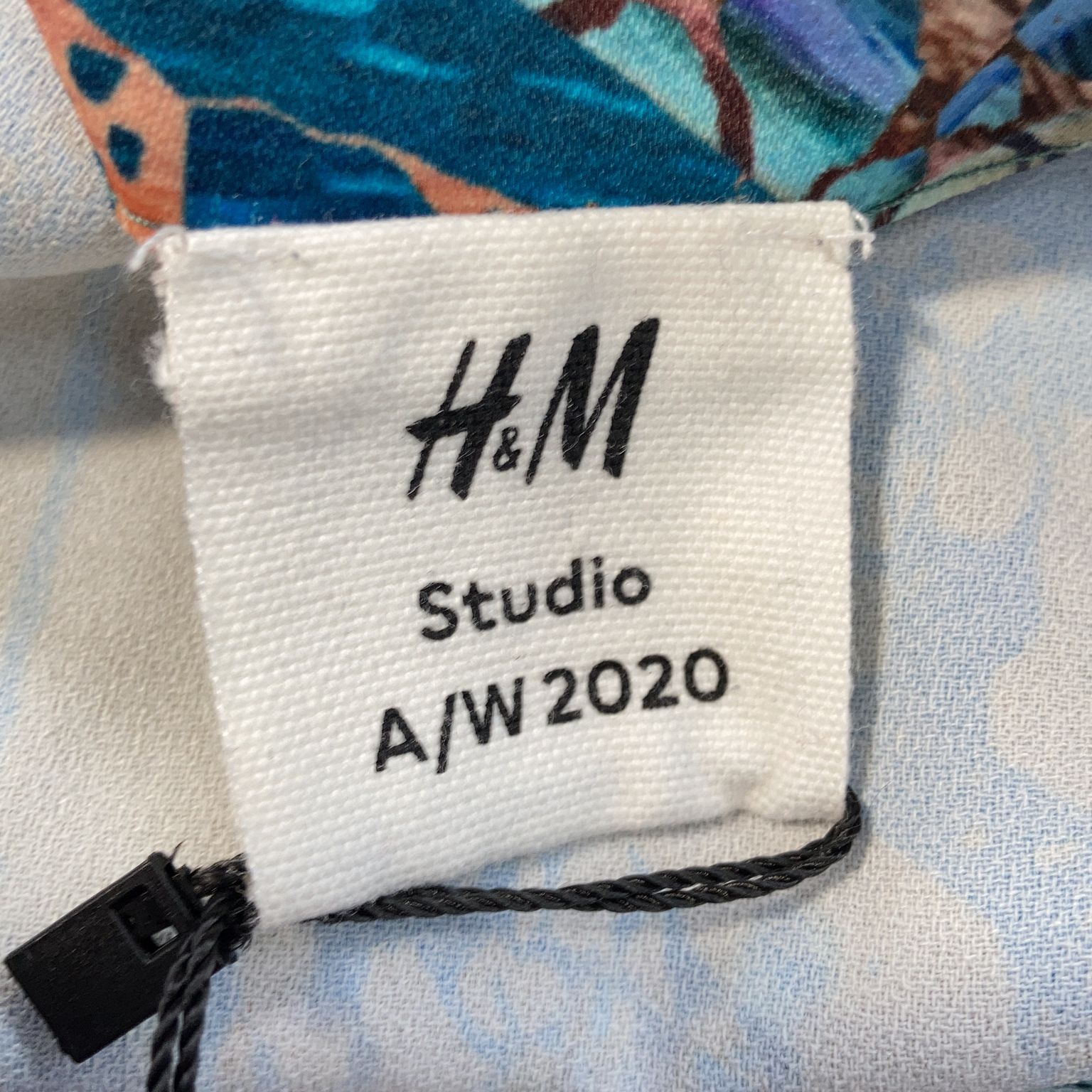 HM Studio