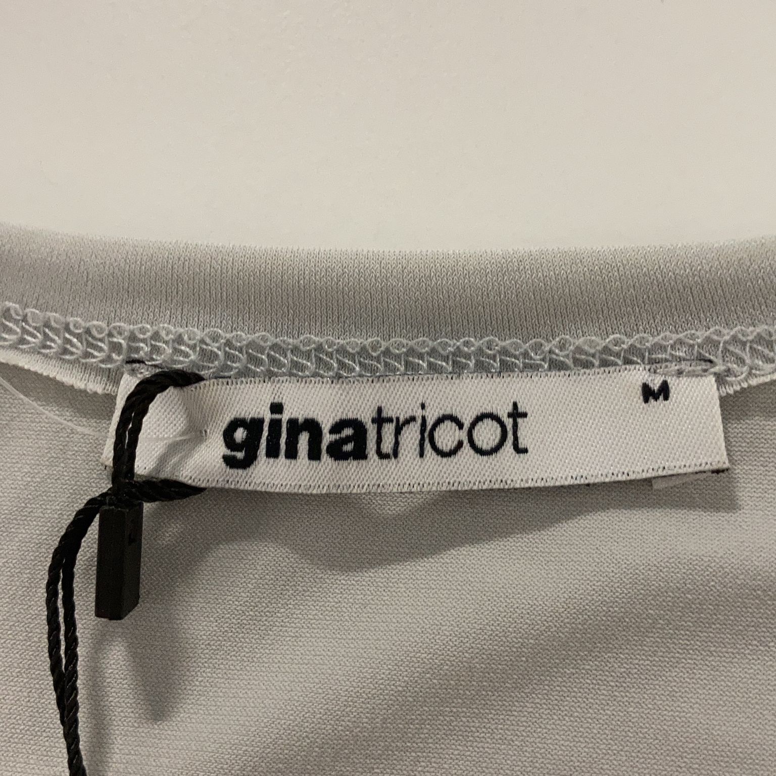 Gina Tricot