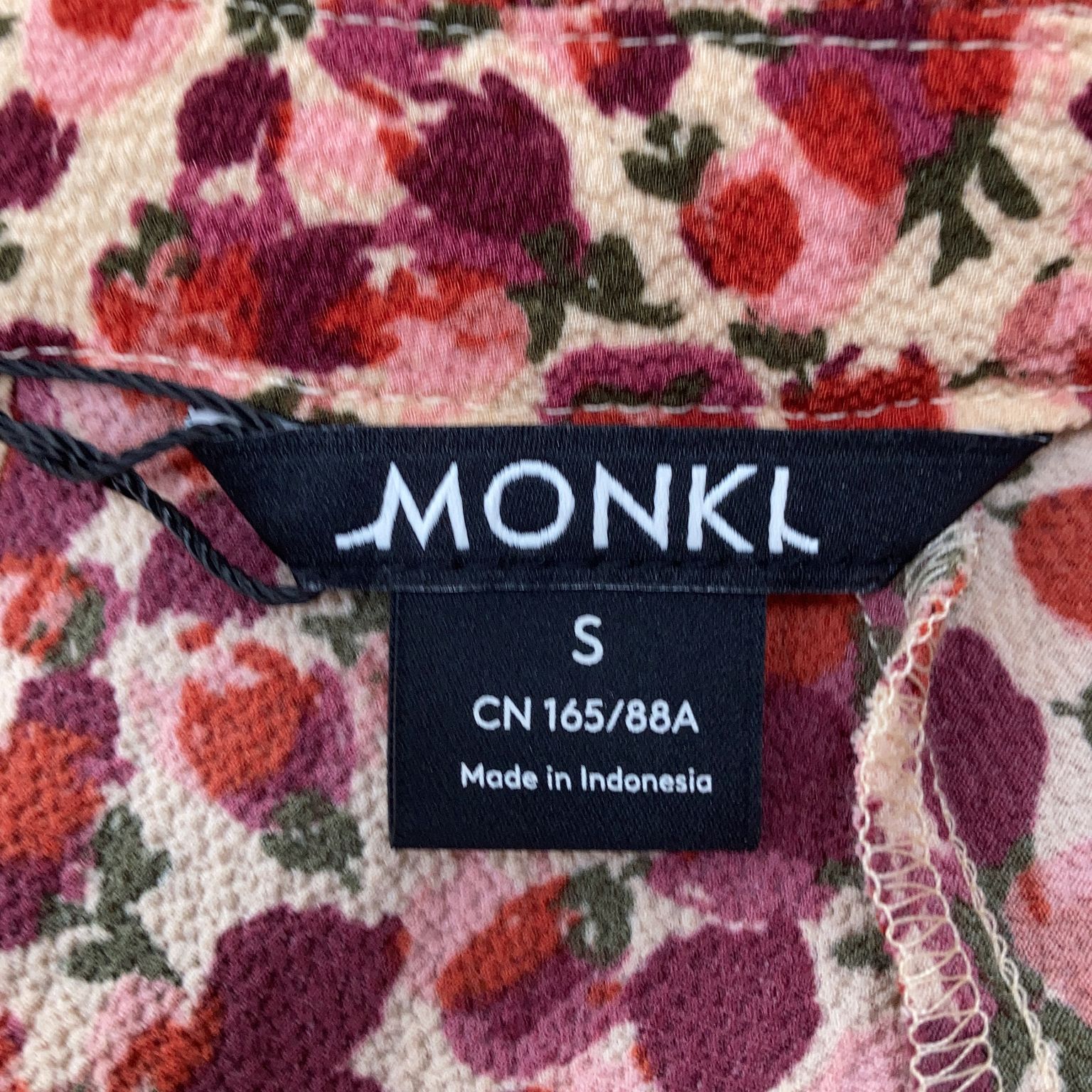 Monki