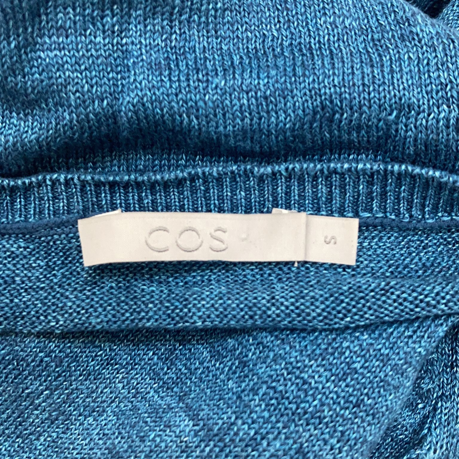 COS