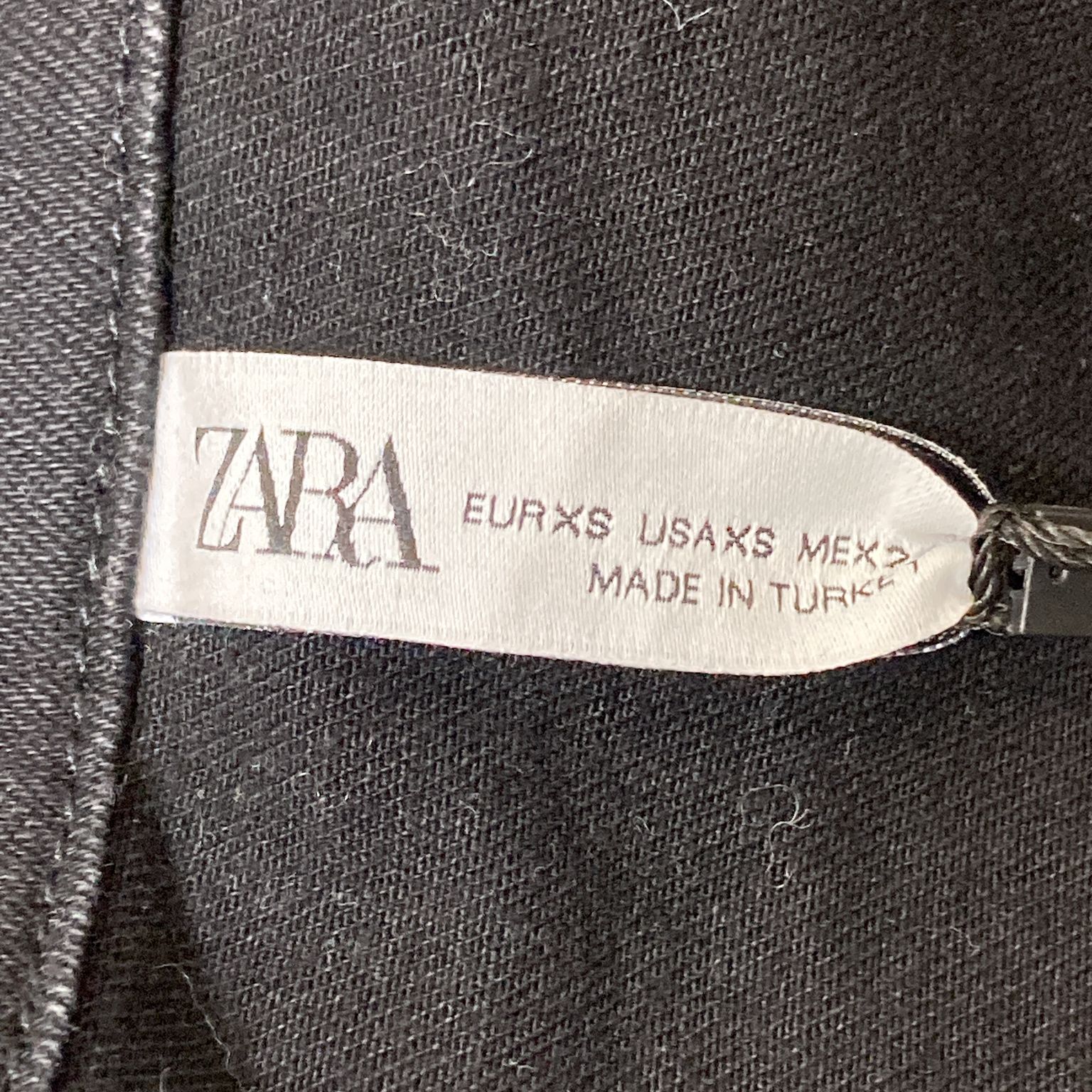 Zara