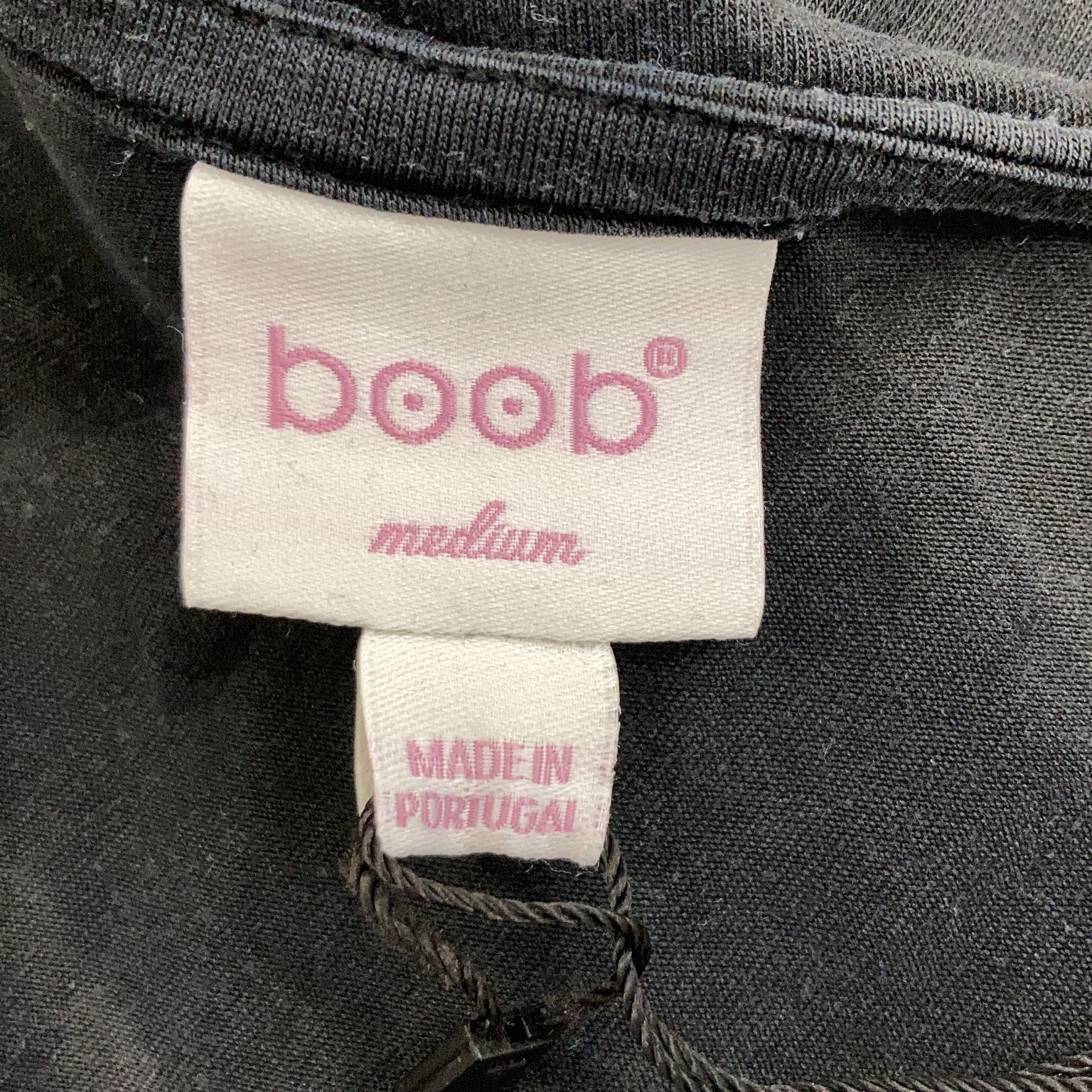 Boob