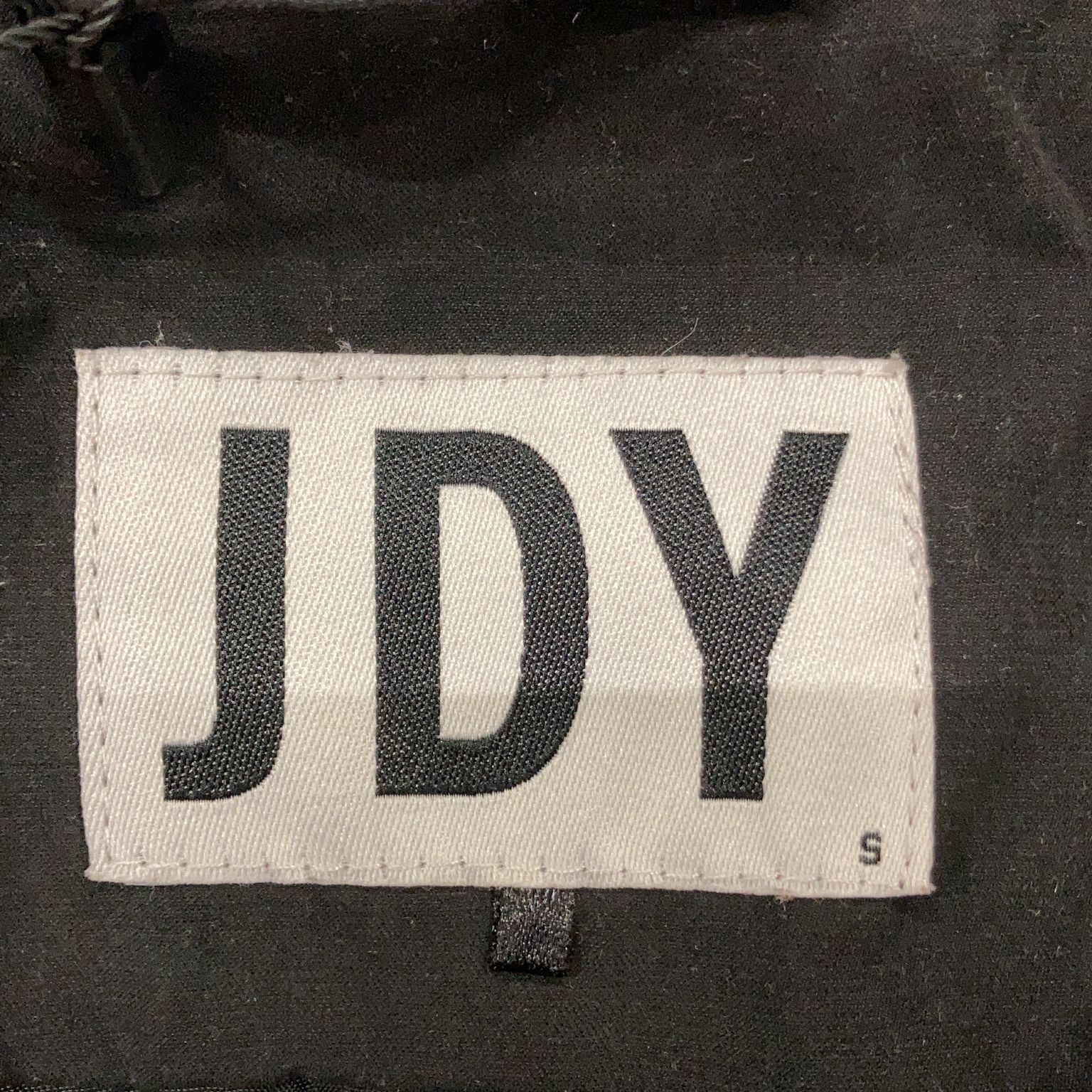 JDY