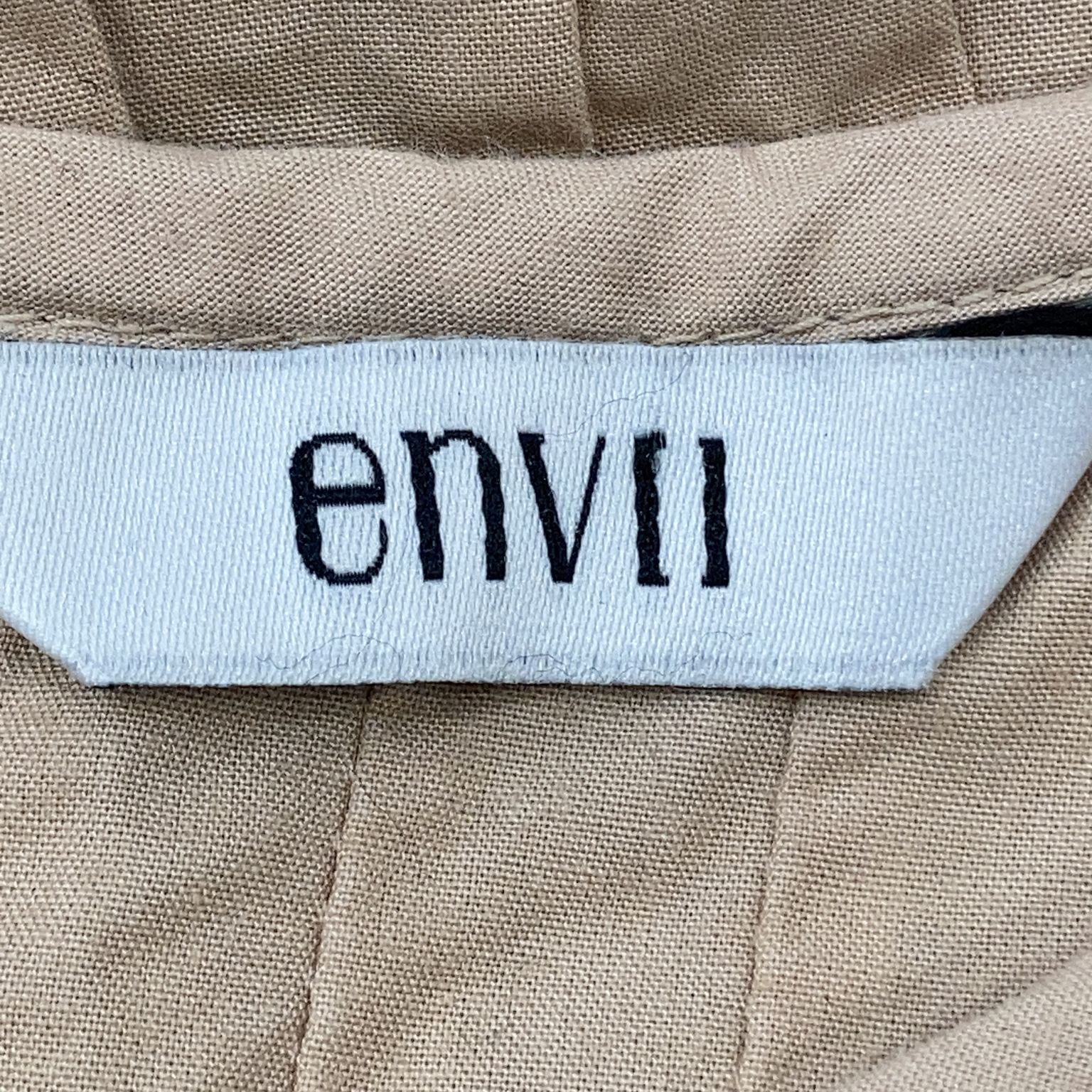 Envii