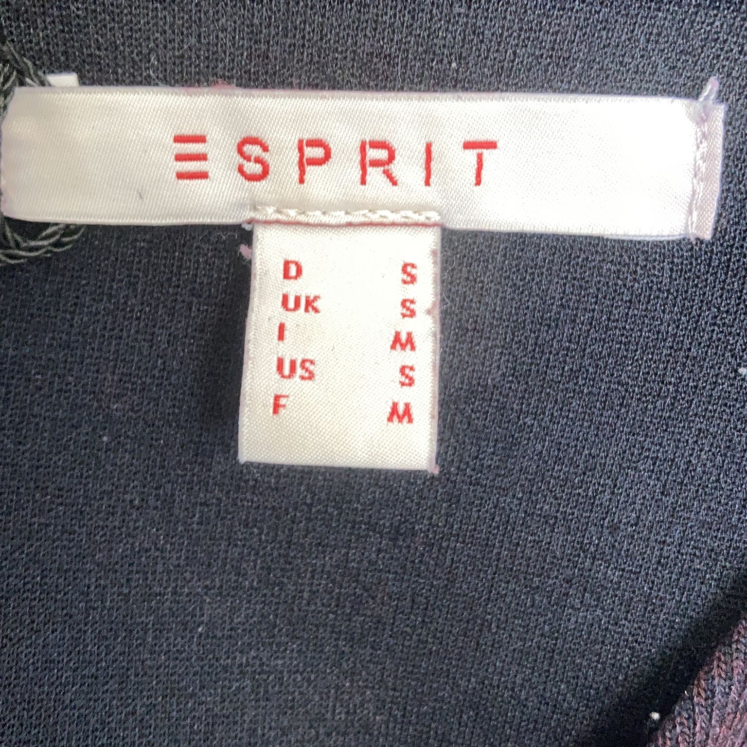 ESPRIT