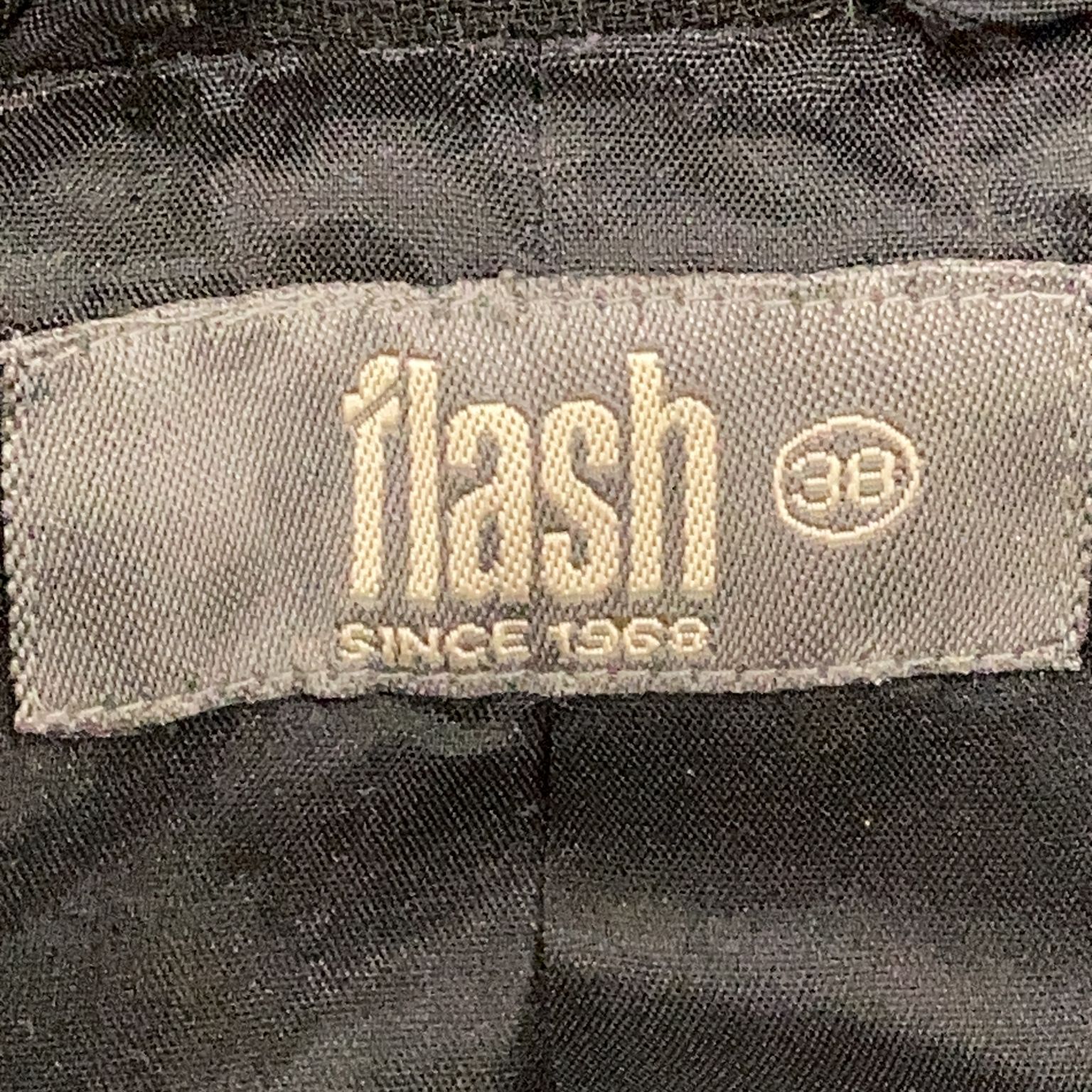 Flash