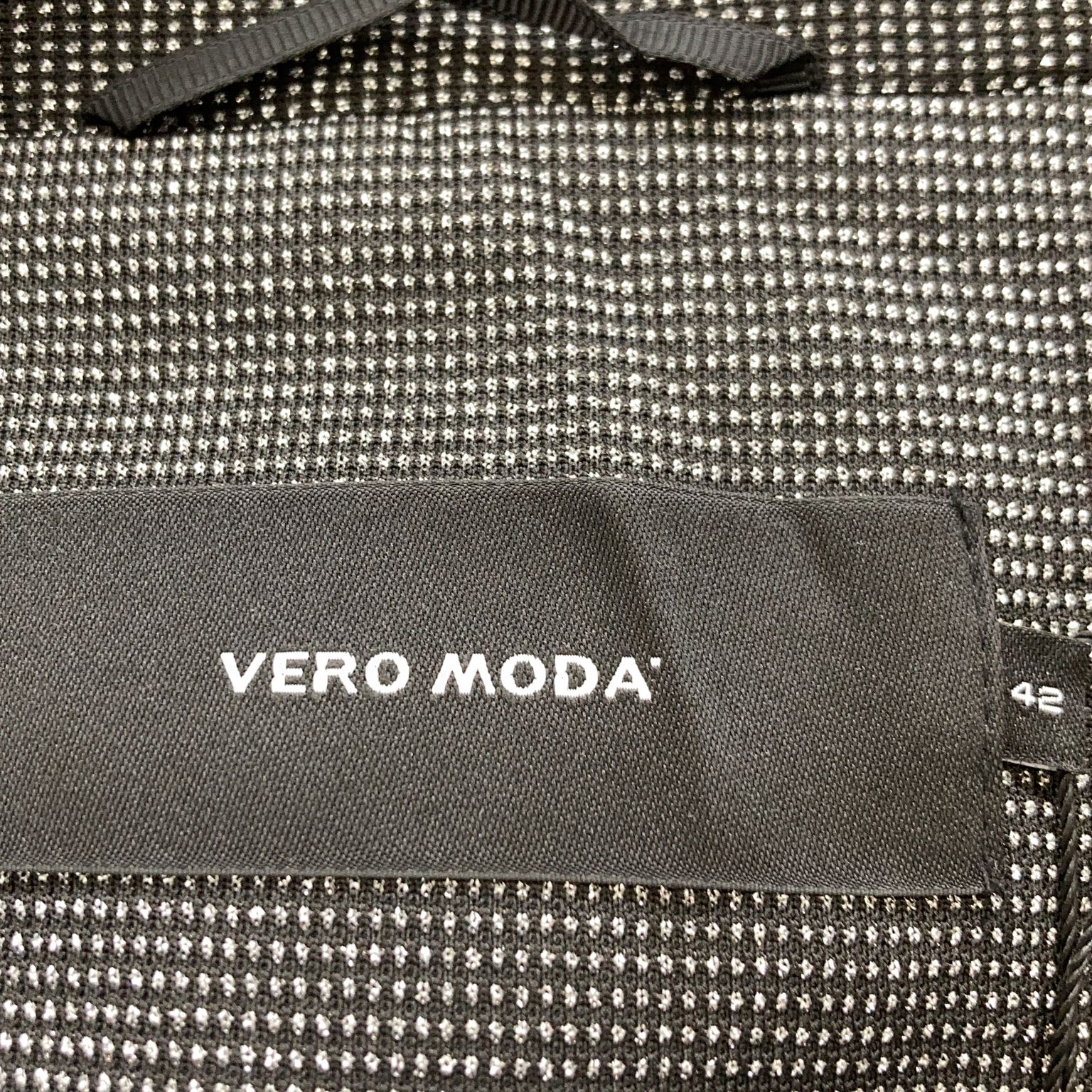 Vero Moda