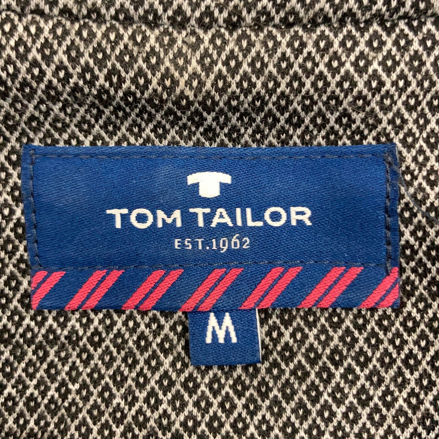 Tom Tailor