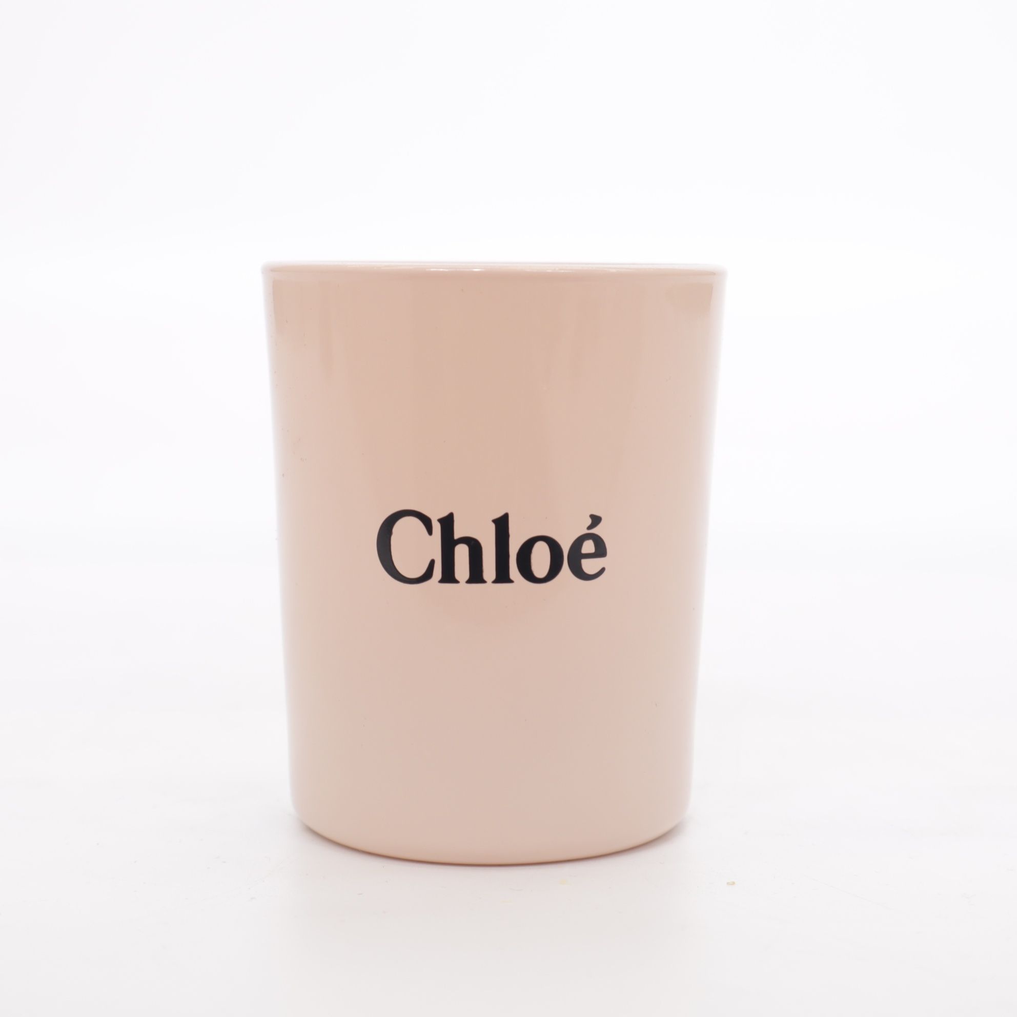 Chloé Parfum