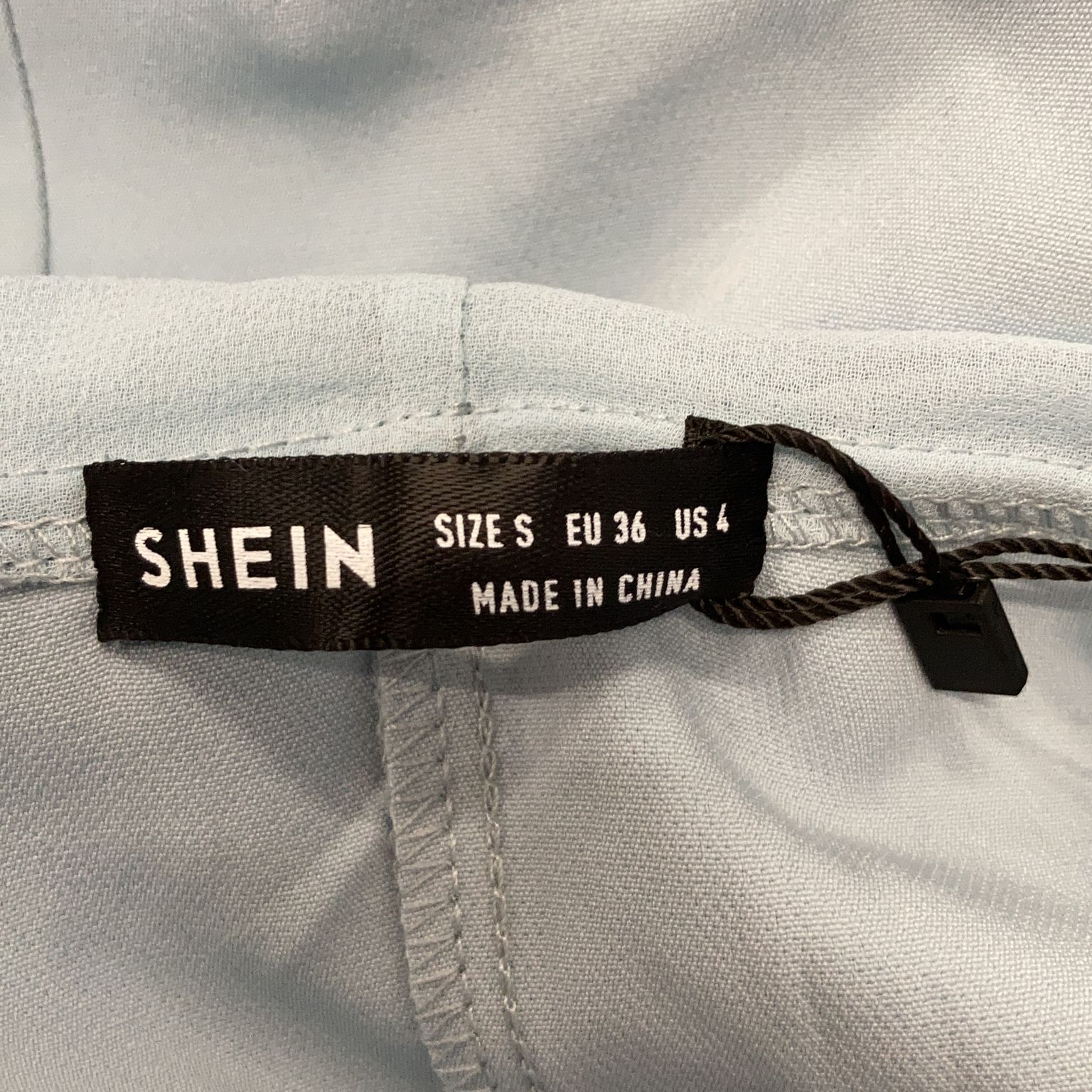 Shein