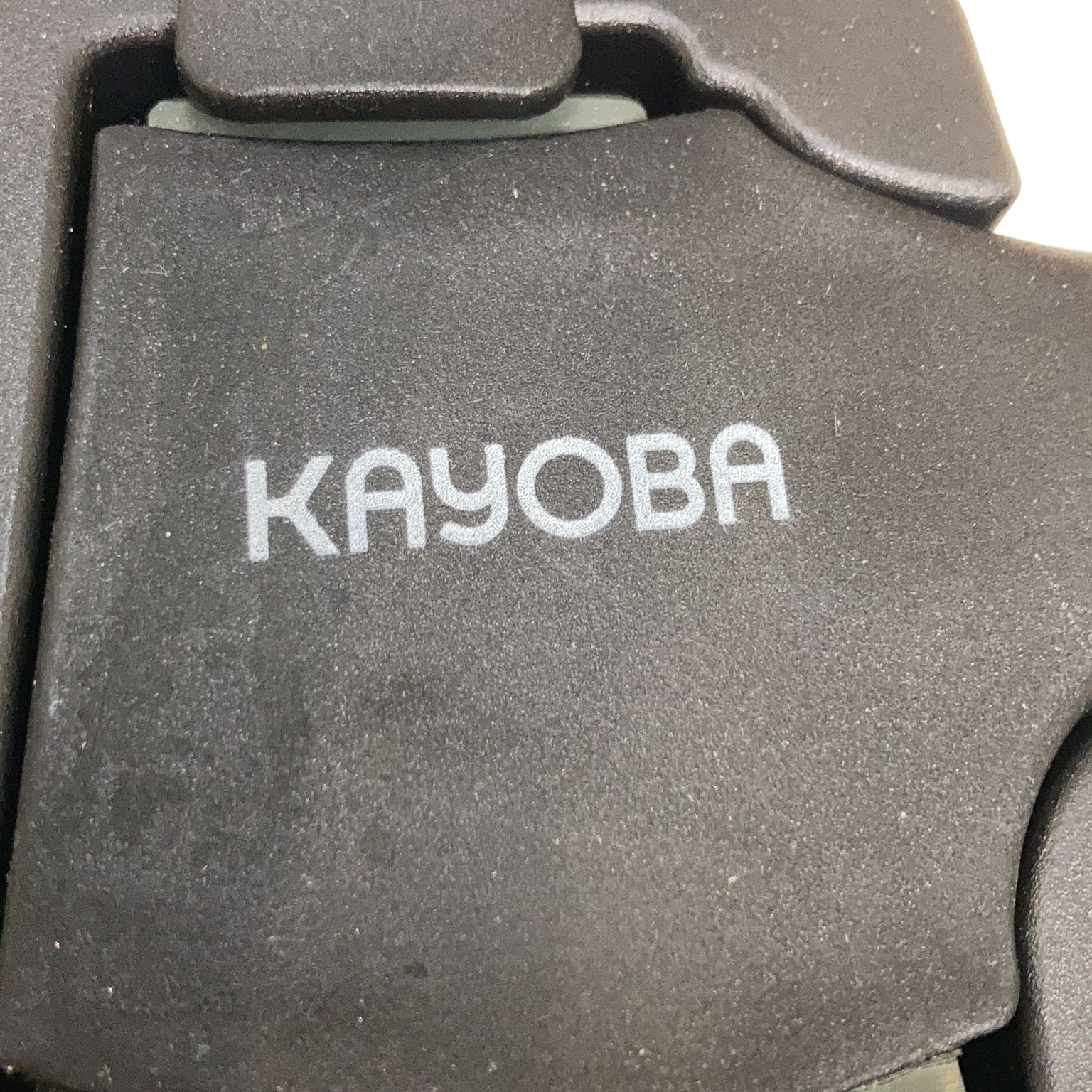 Kayoba