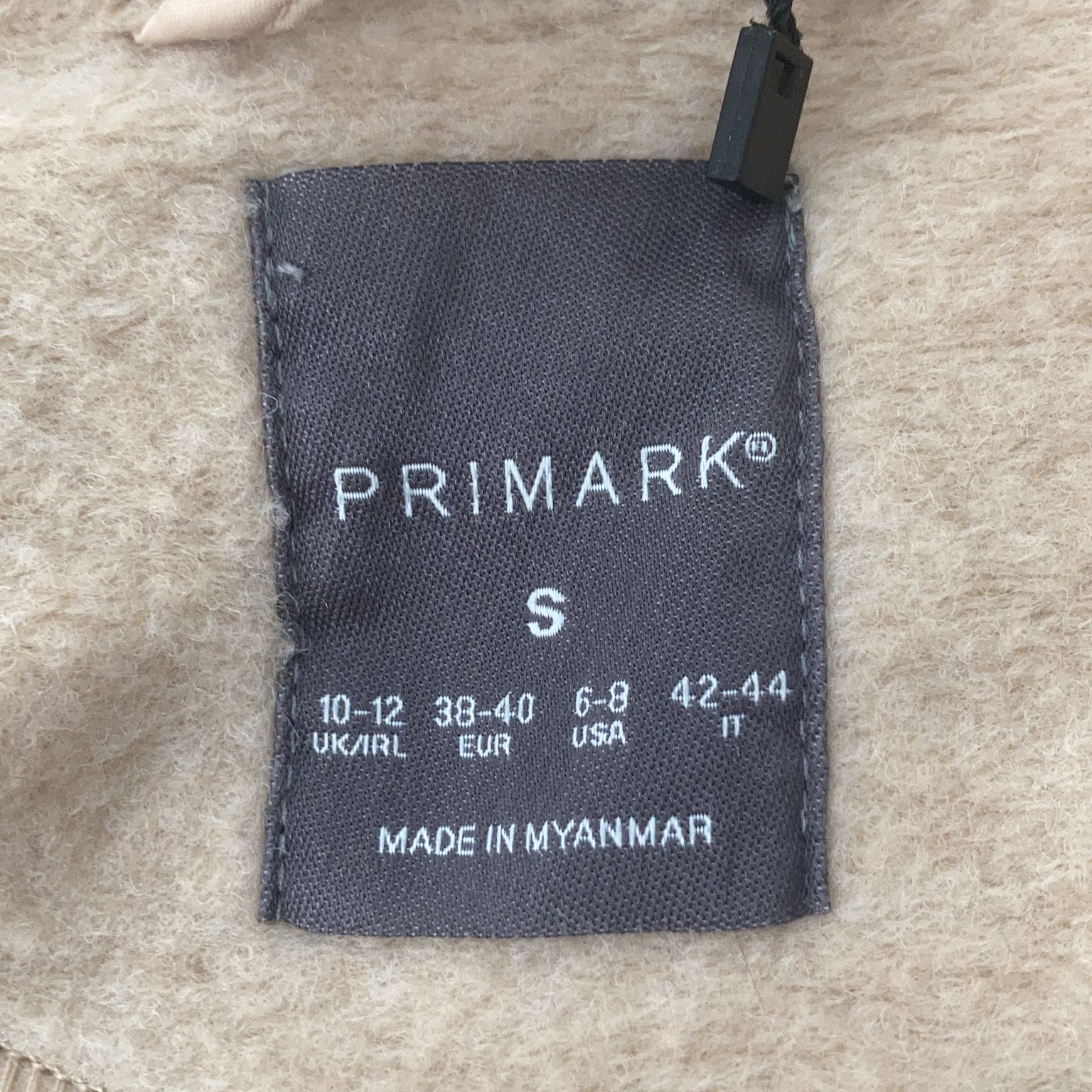 Primark