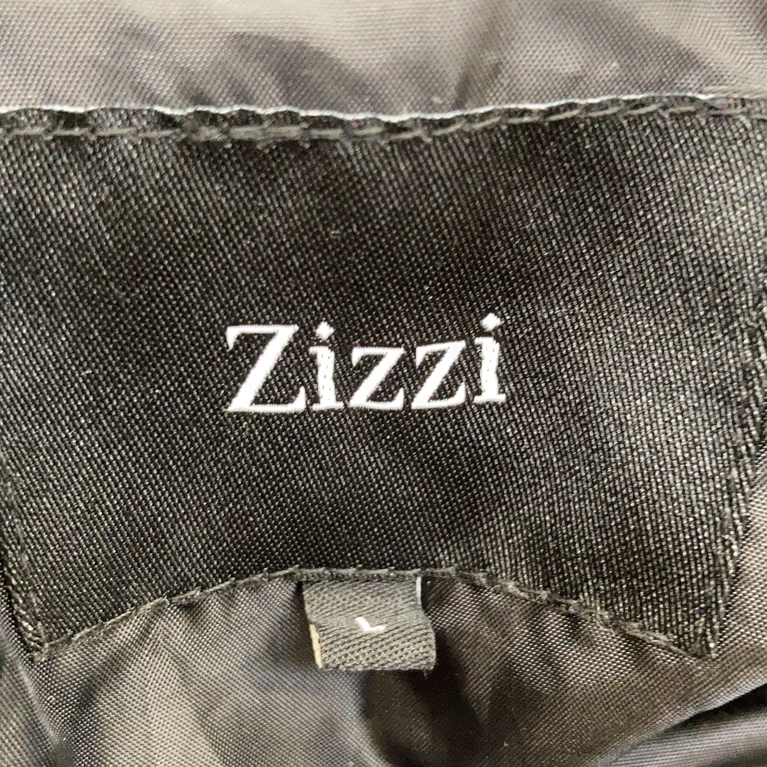 Zizzi