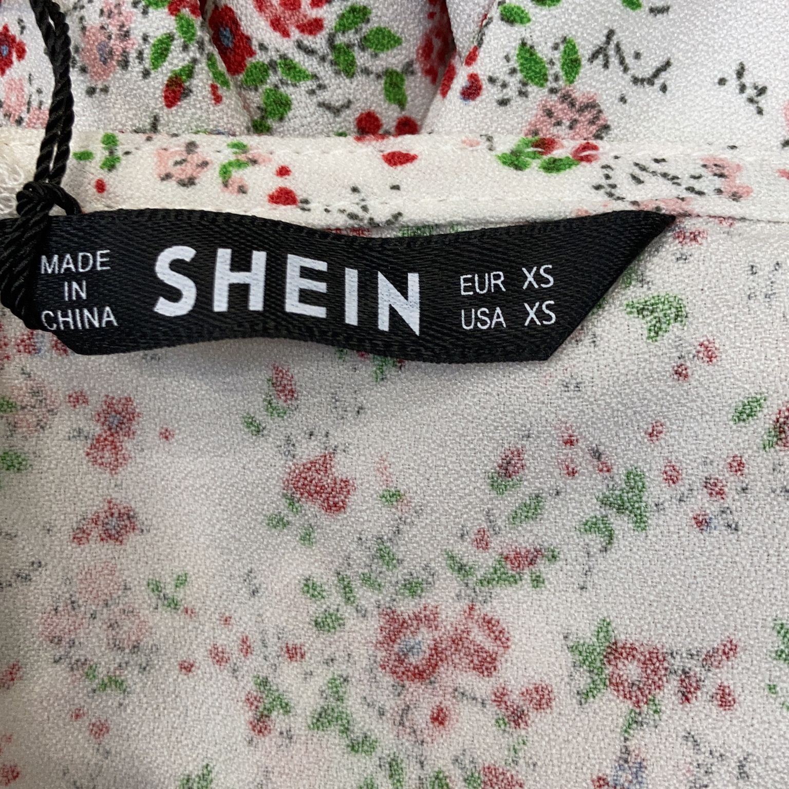 Shein