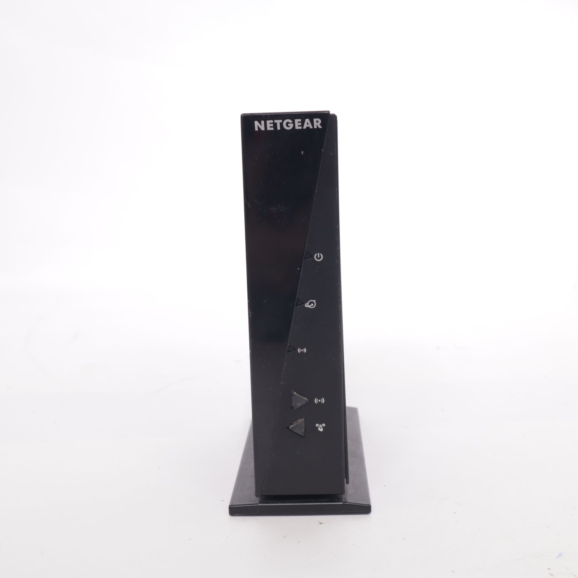 Netgear