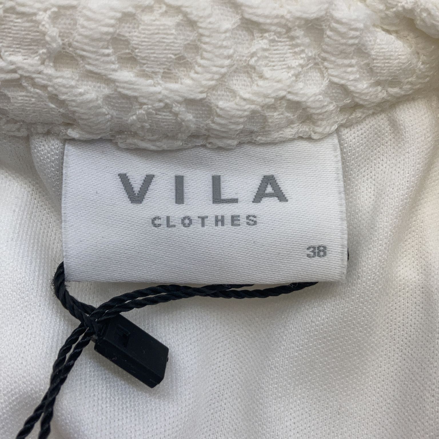 VILA Clothes