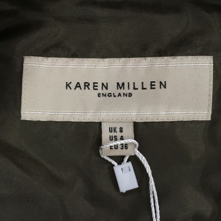 Karen Millen