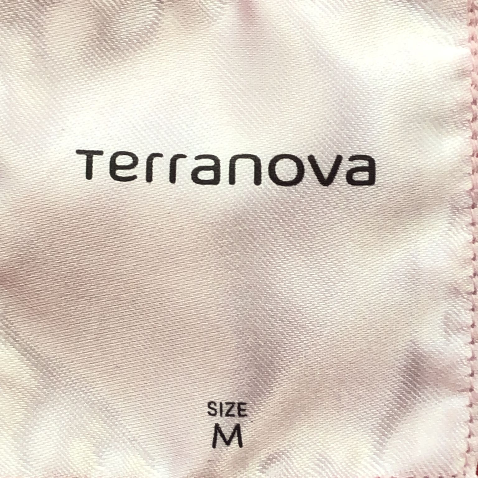 Terranova