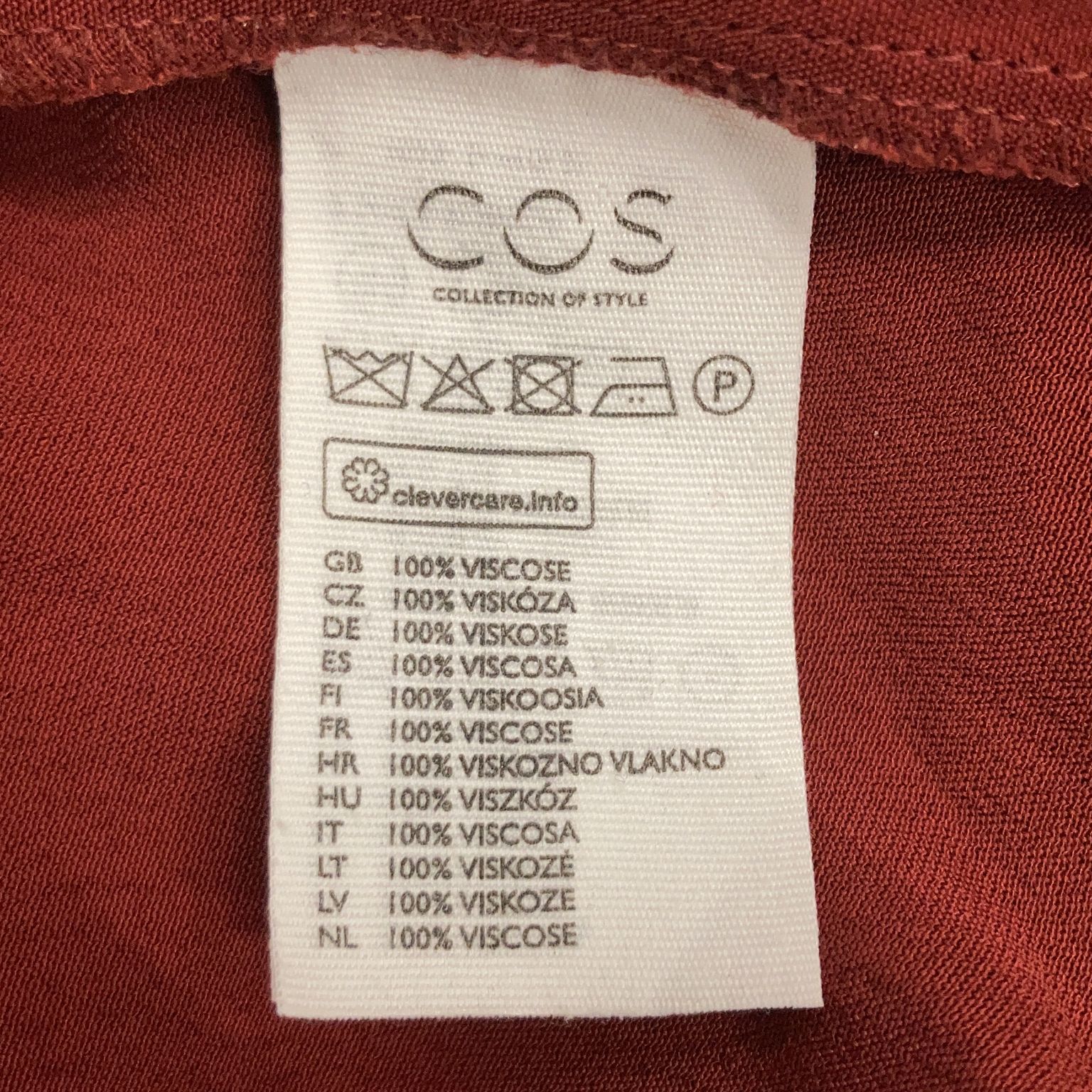 COS