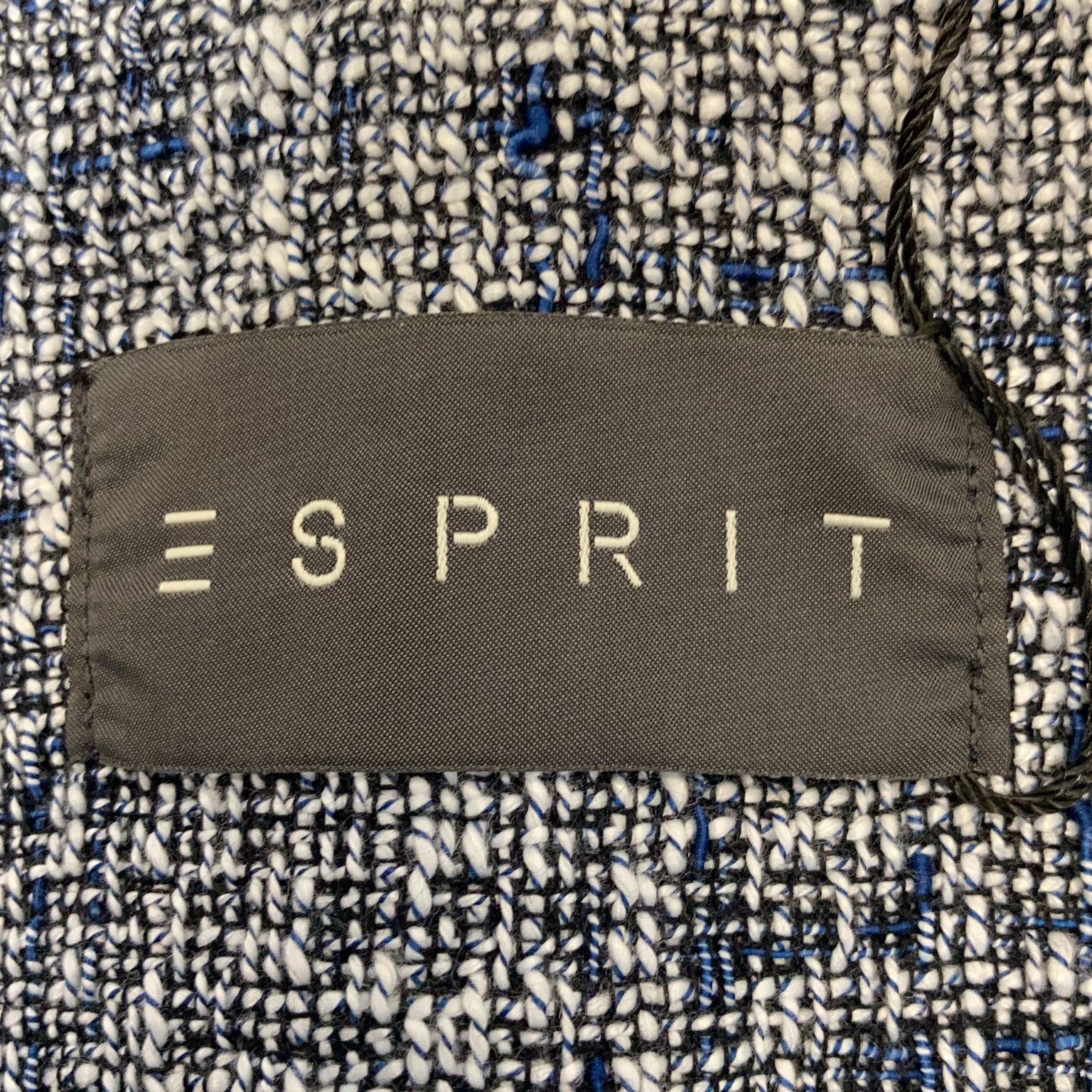 ESPRIT