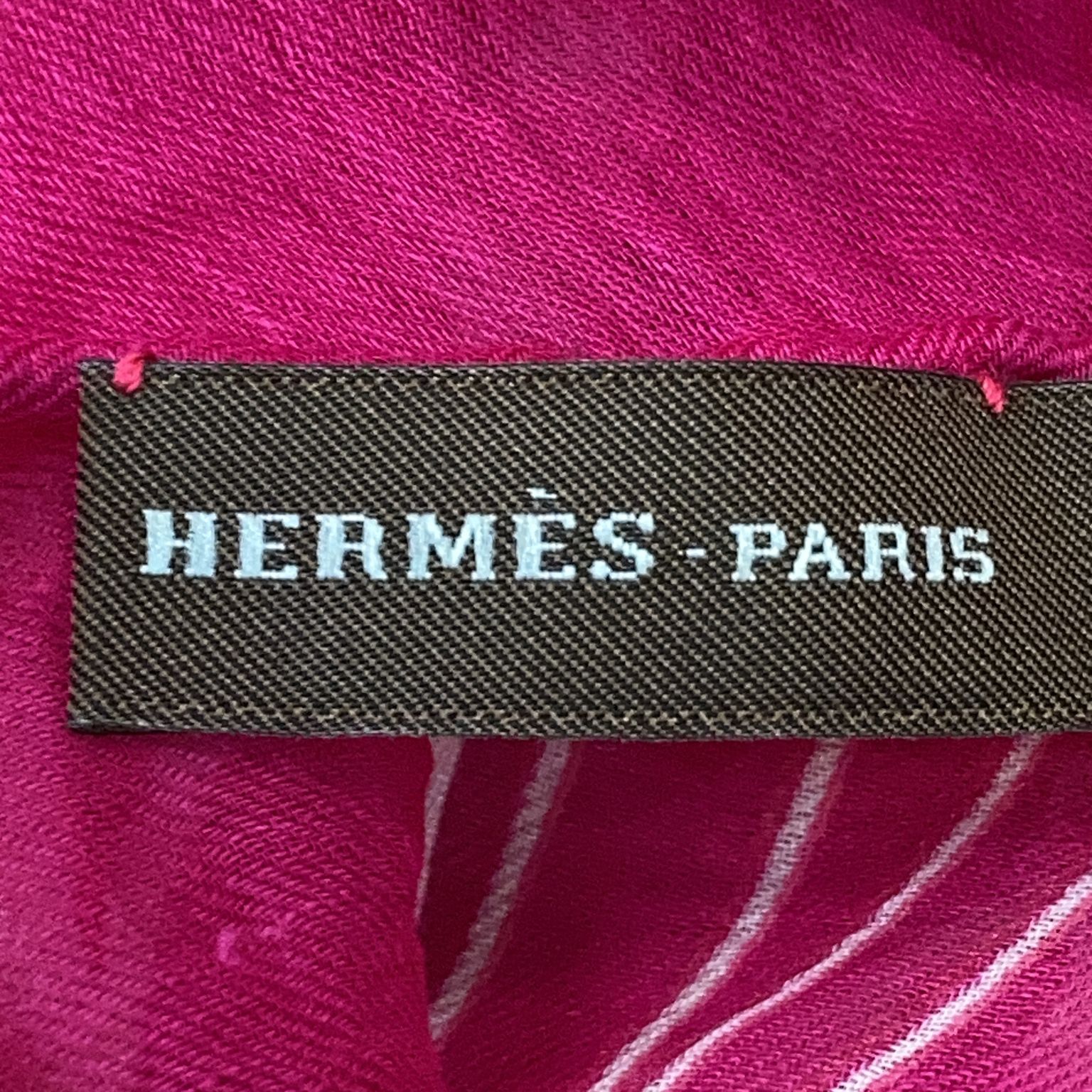 Hermès