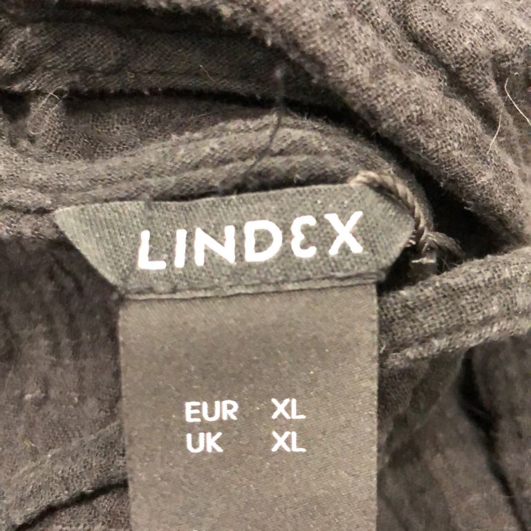 Lindex