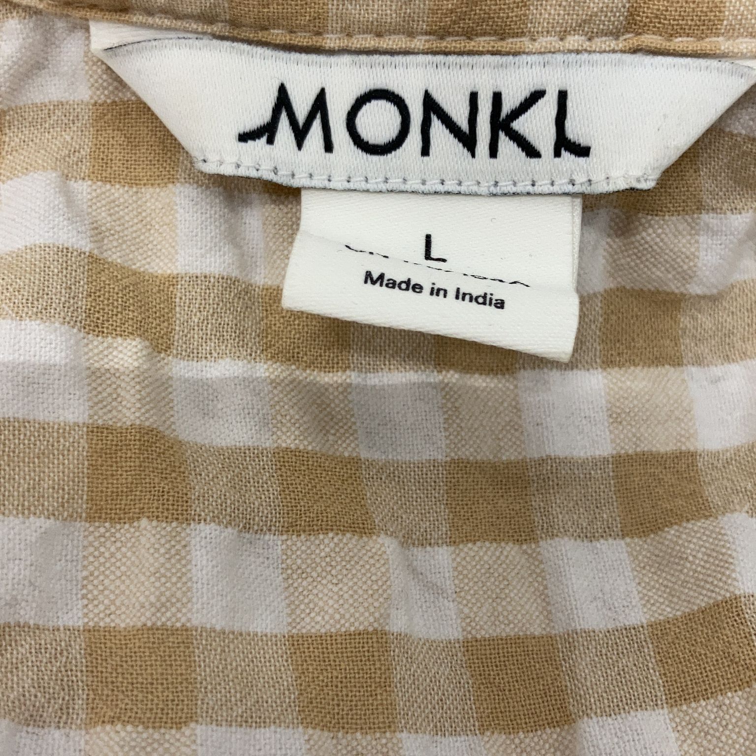 Monki