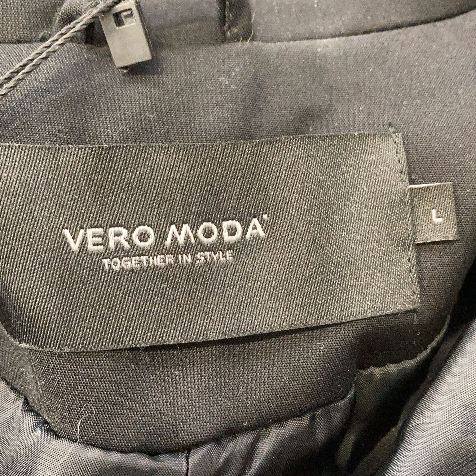 Vero Moda