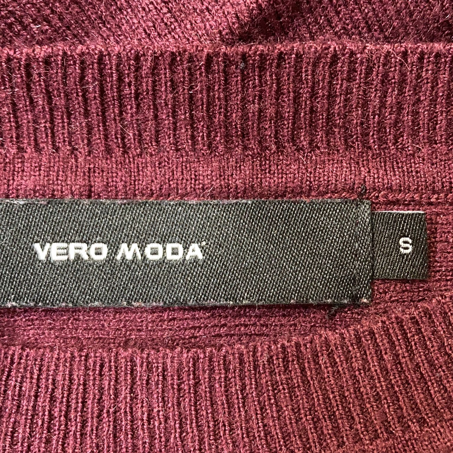 Vero Moda