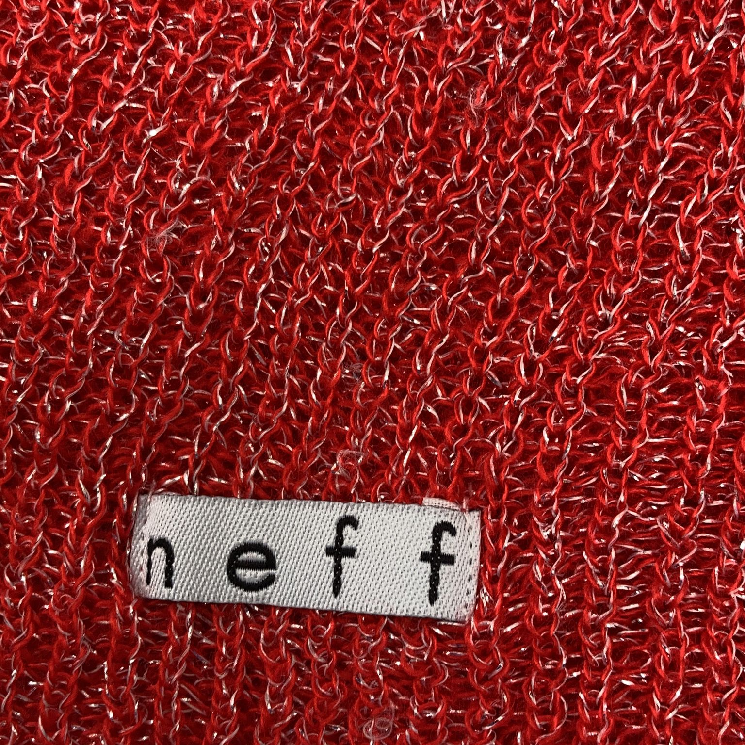 Neff