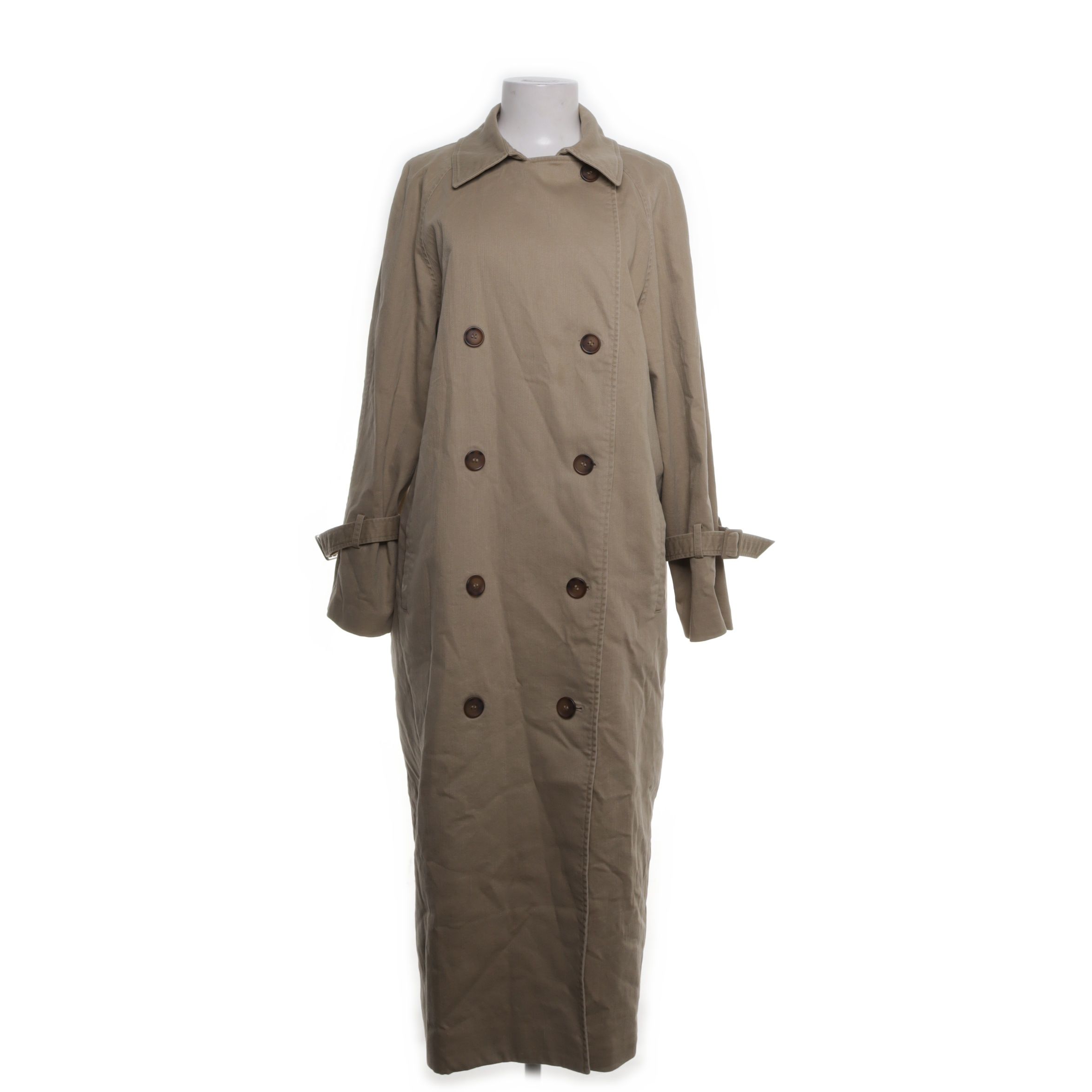 Trenchcoat